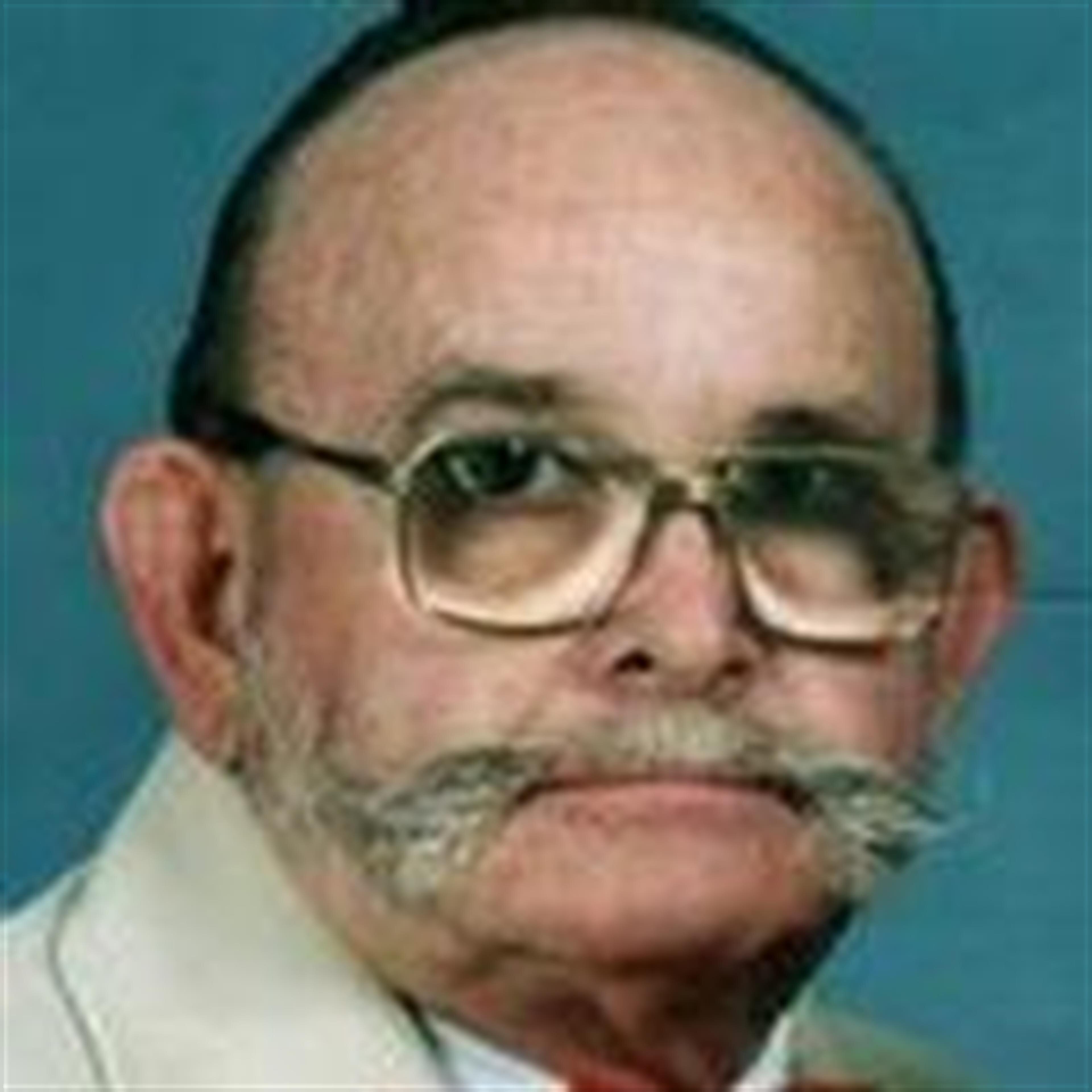 Charles Atchison