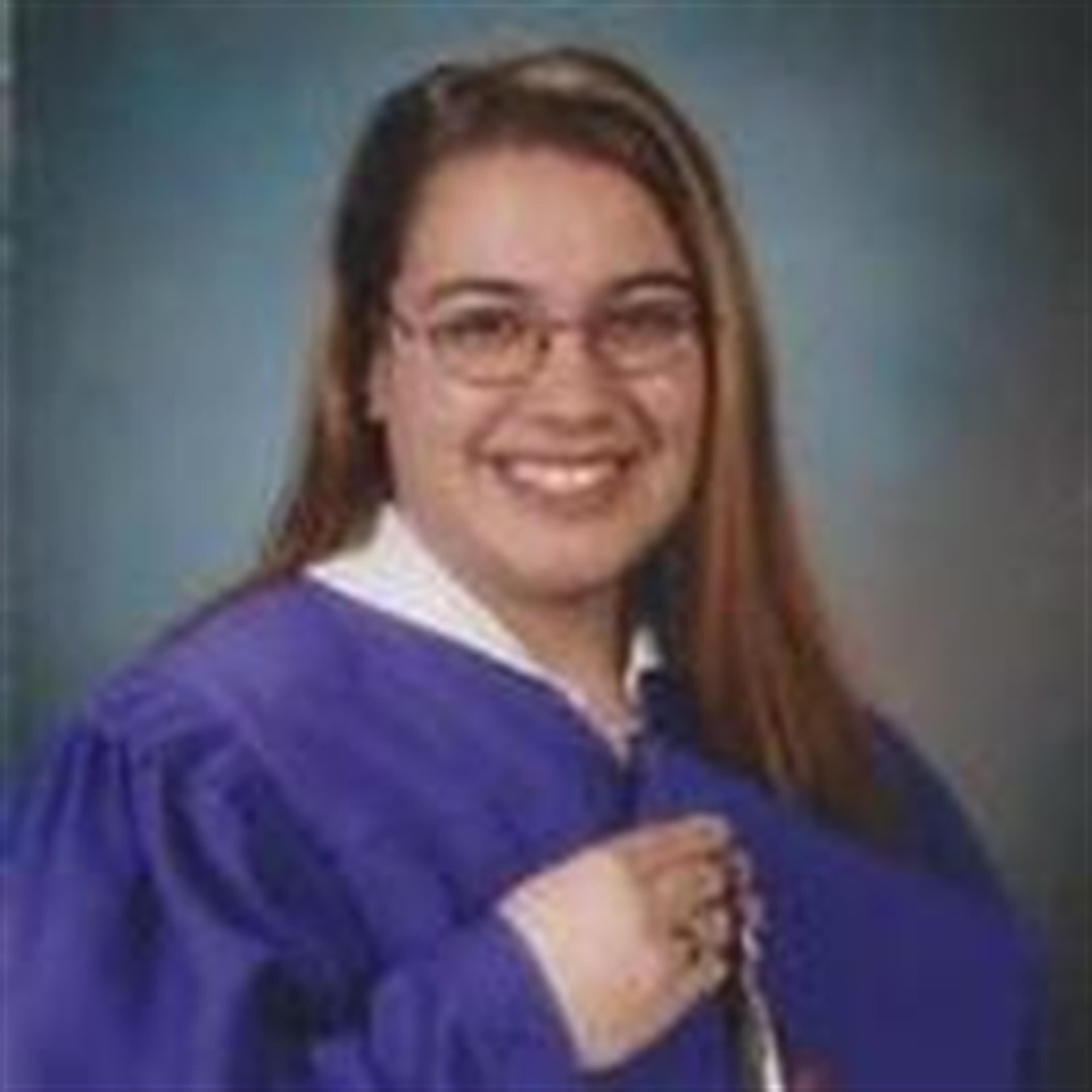 Kathleen Renne "Kat" Polasek