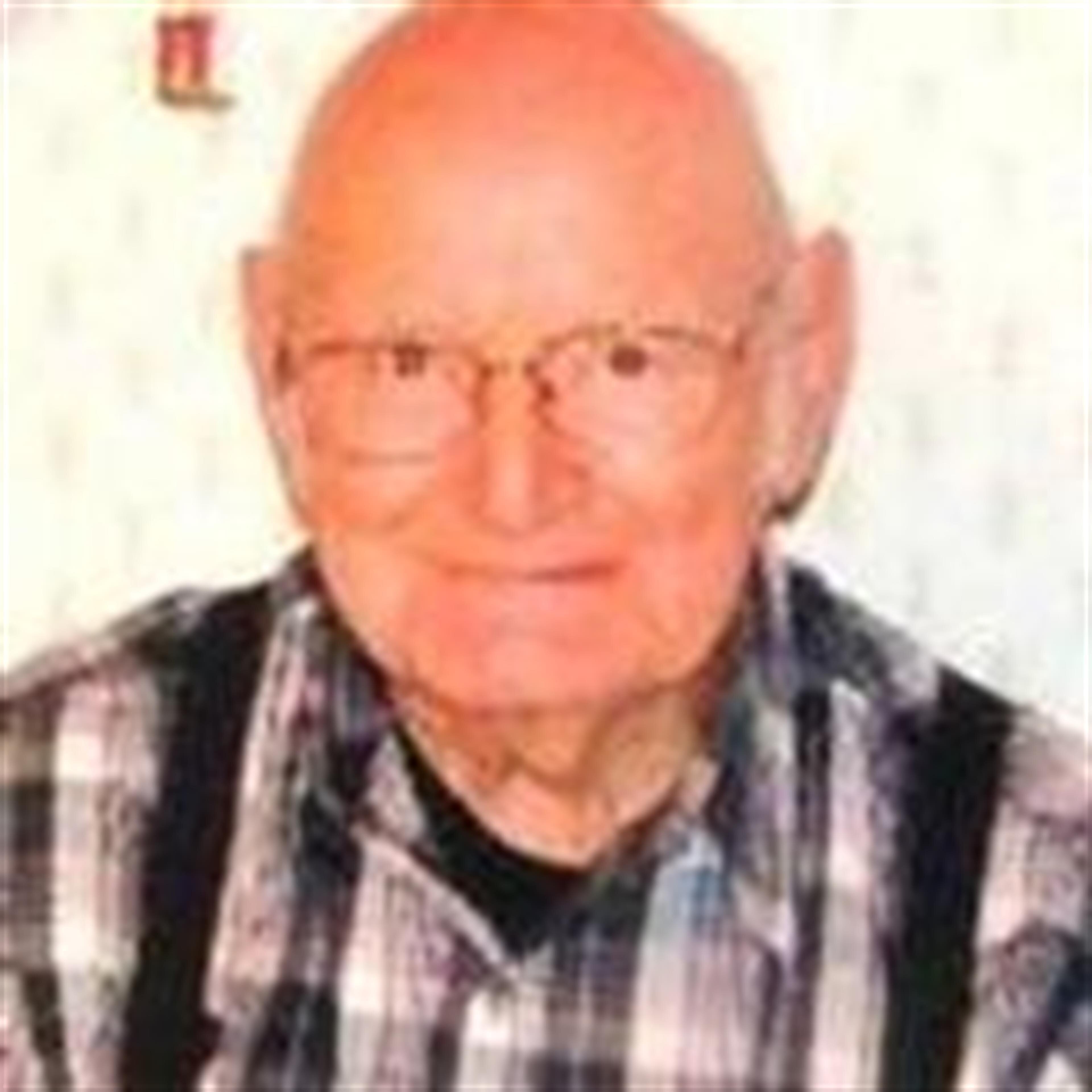 Lawrence Cornelius Moore