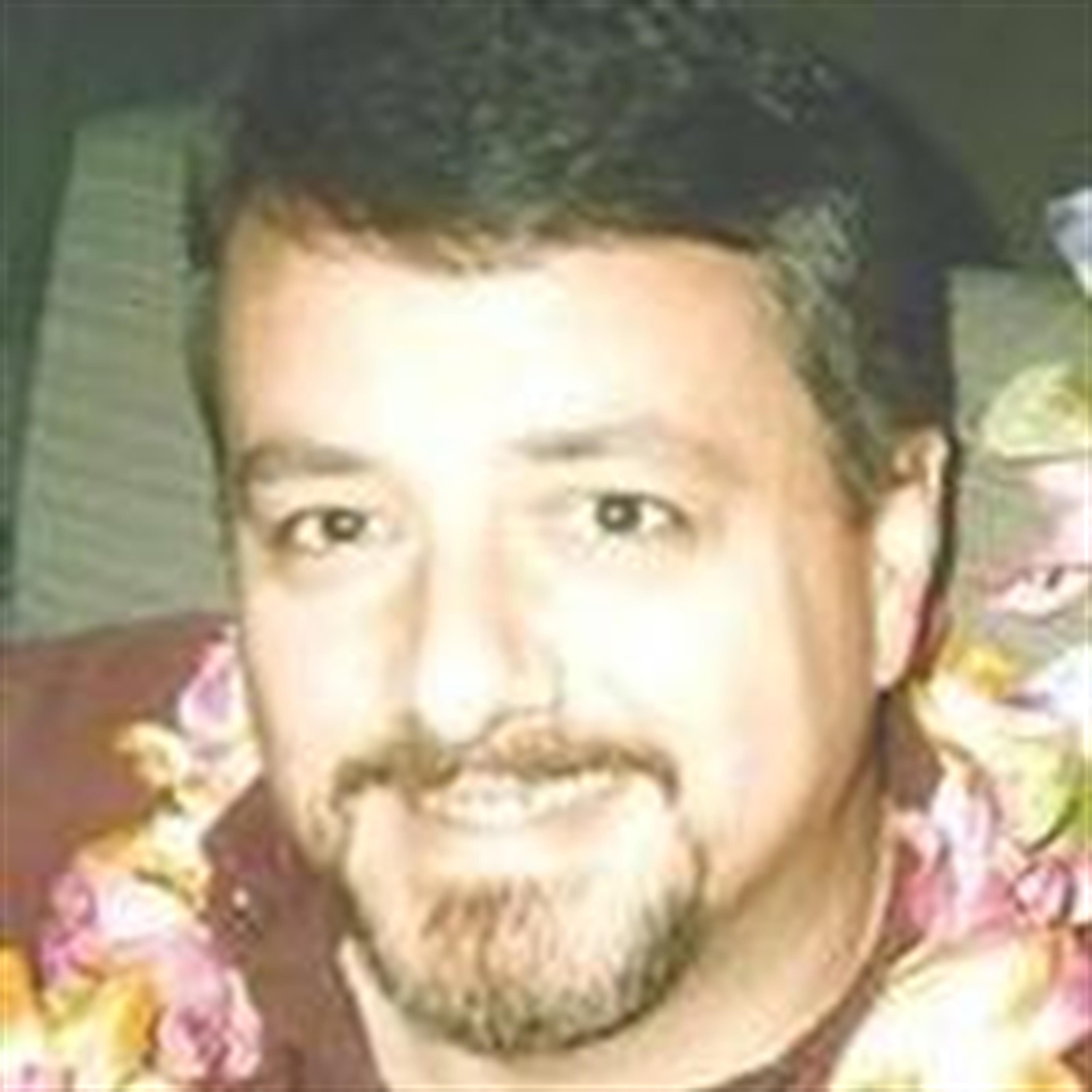 Harold John Clouse, Jr.