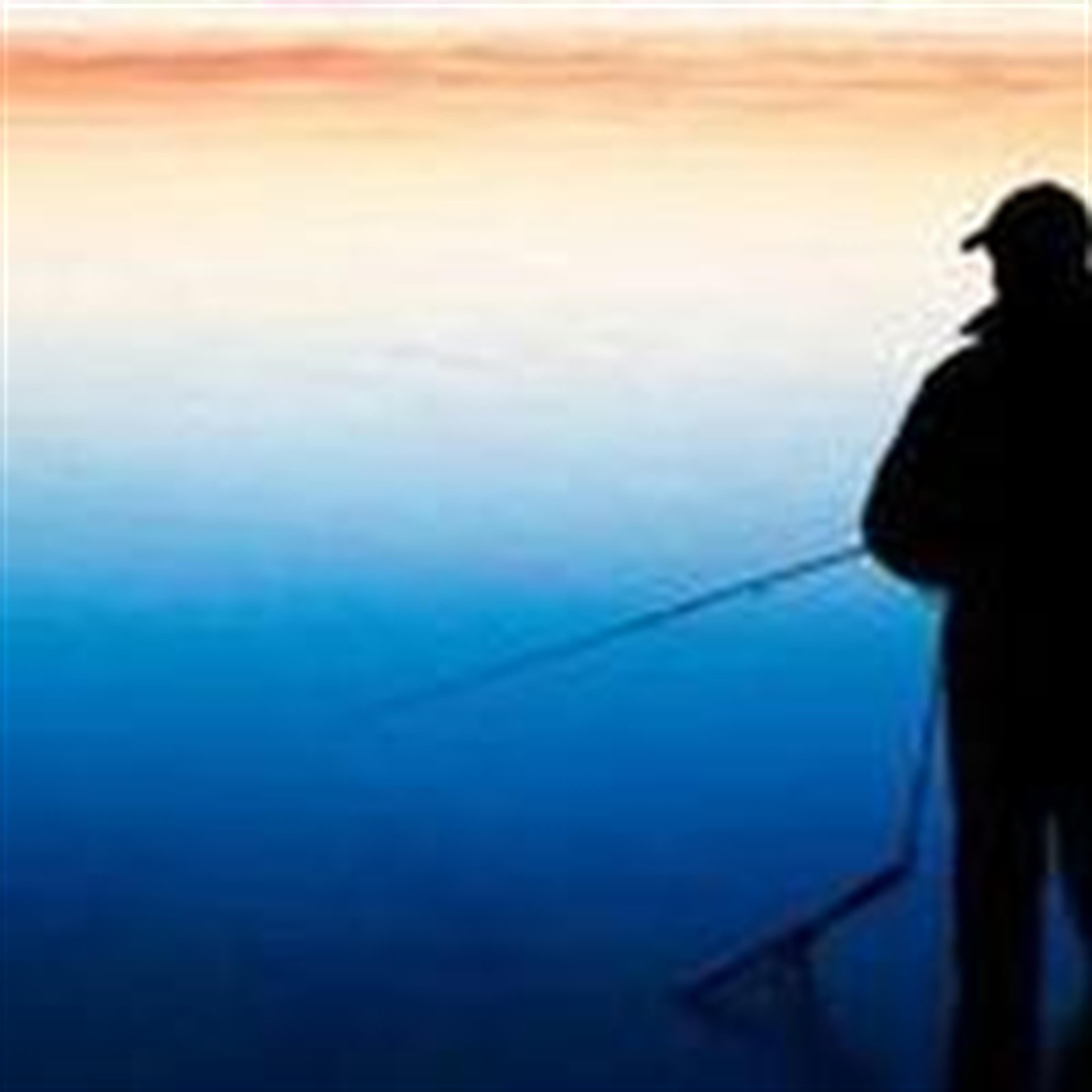 Atward Derwood Houston's obituary picture