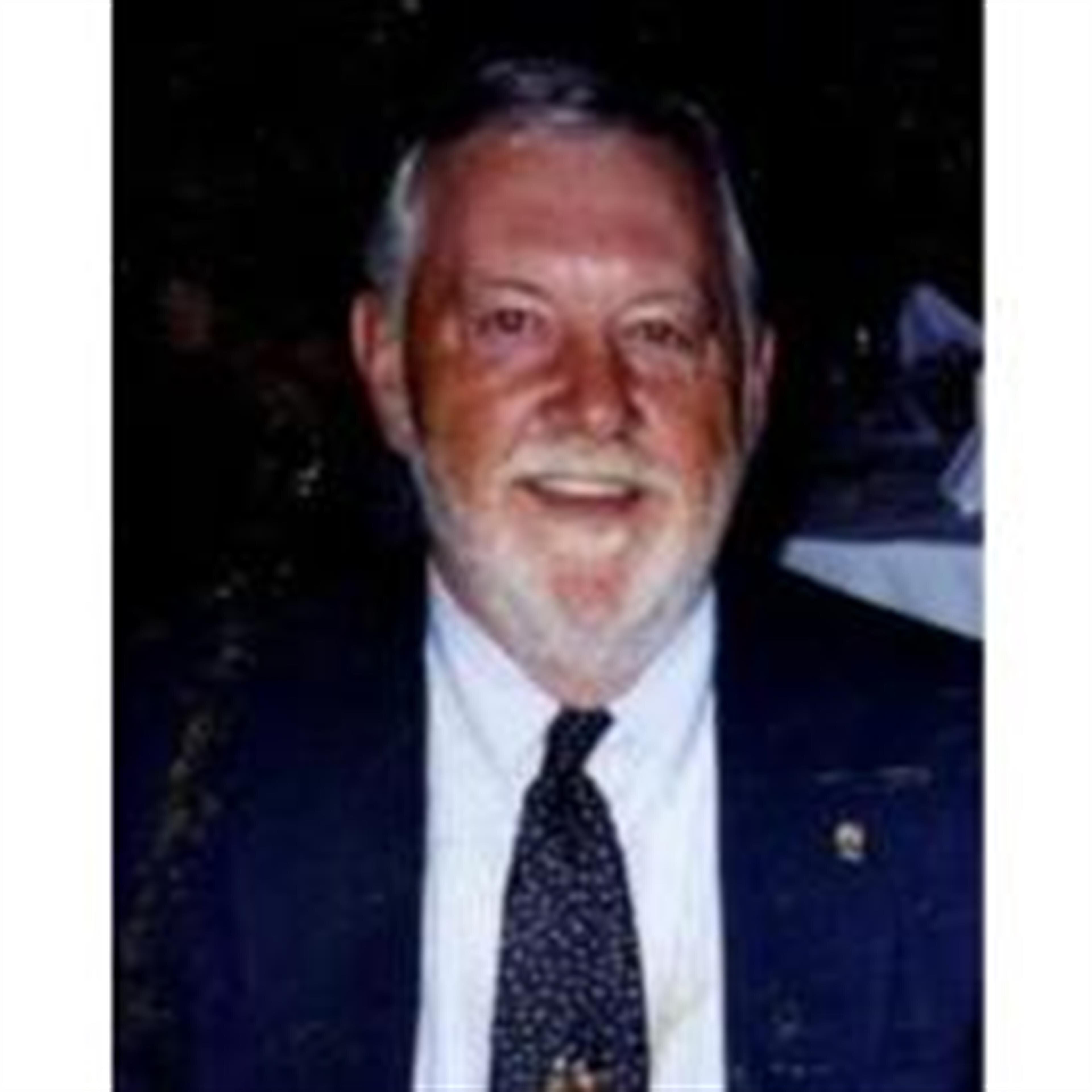 J. R.  Lindsey