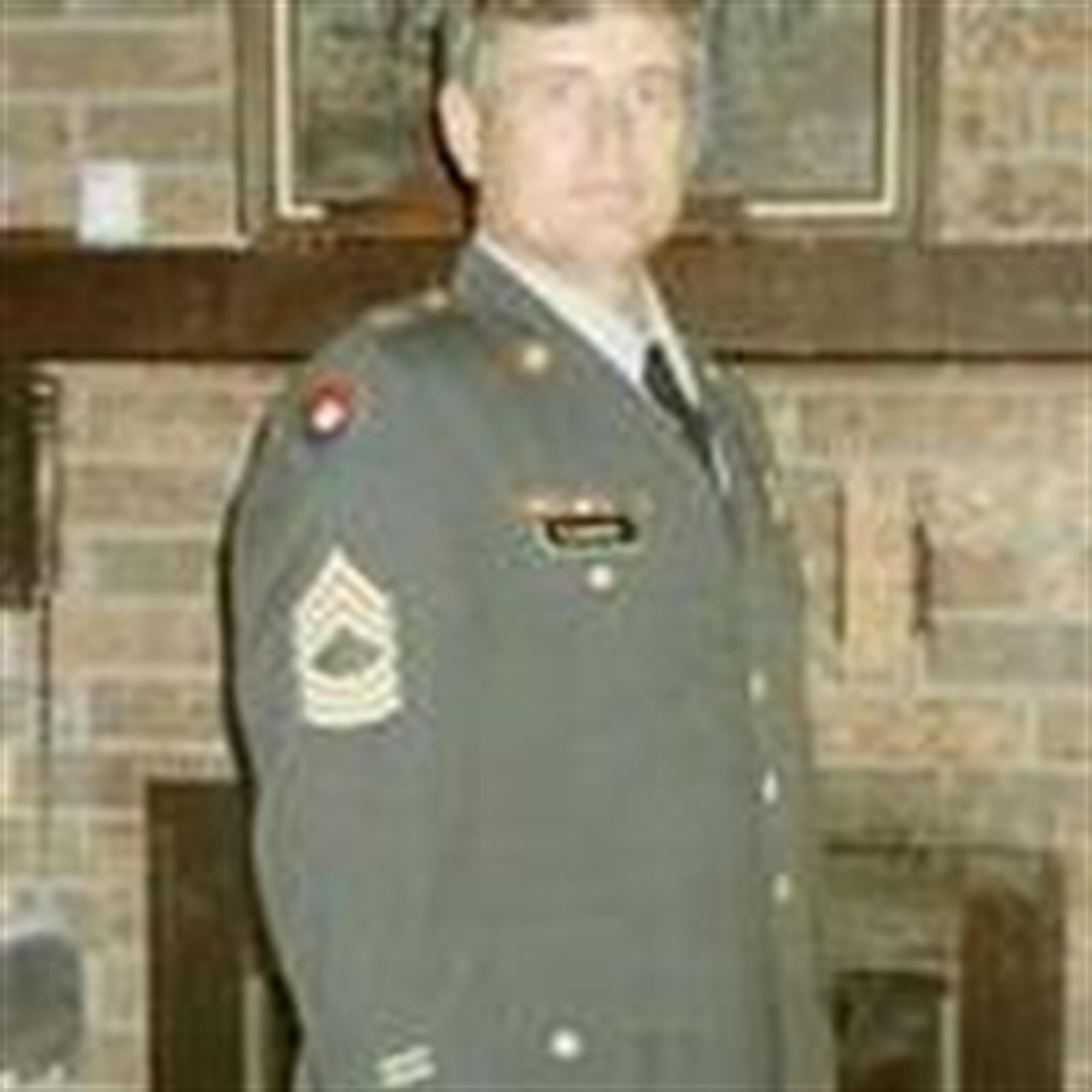 Jerry Wendell Plummer