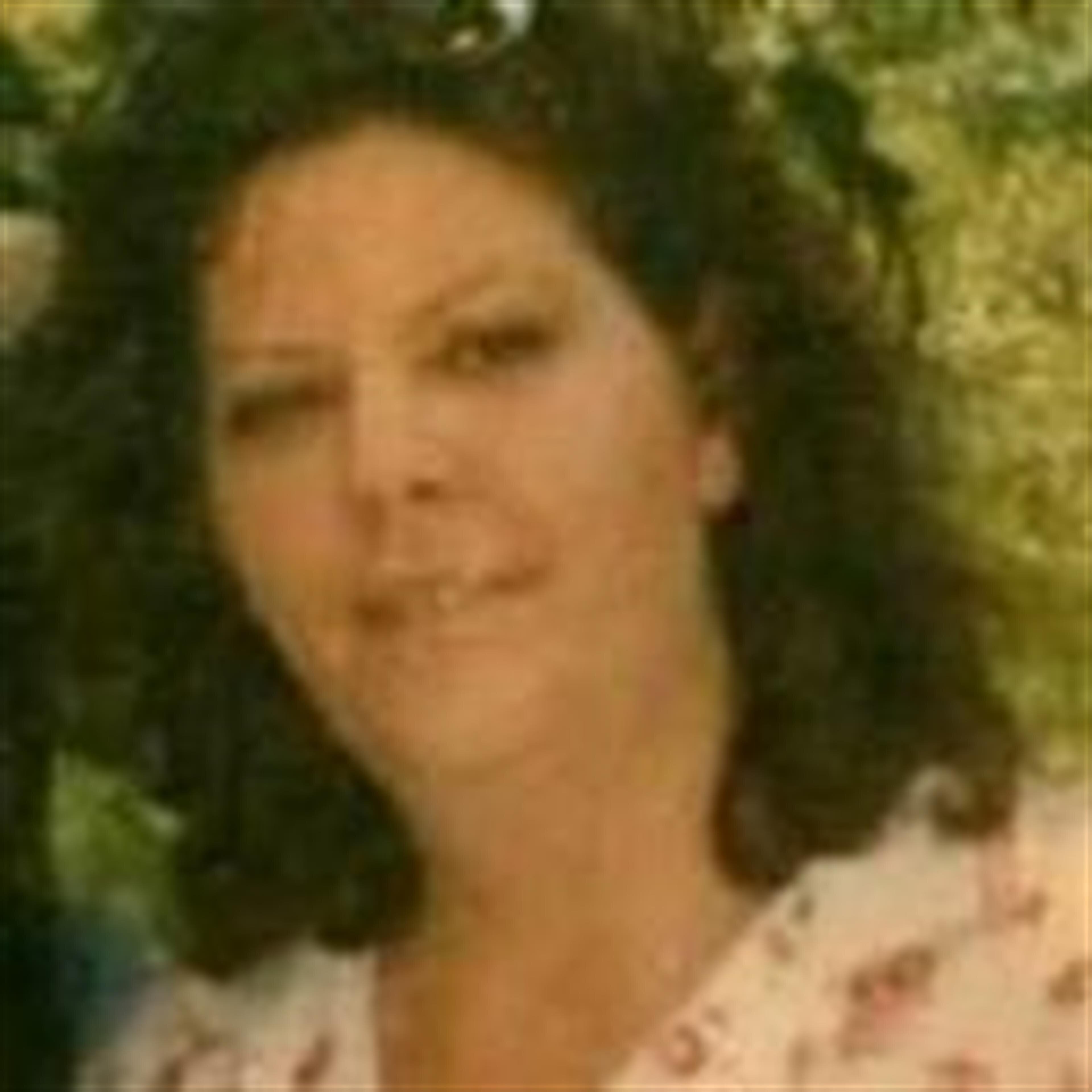 Bonnie Lee Kay
