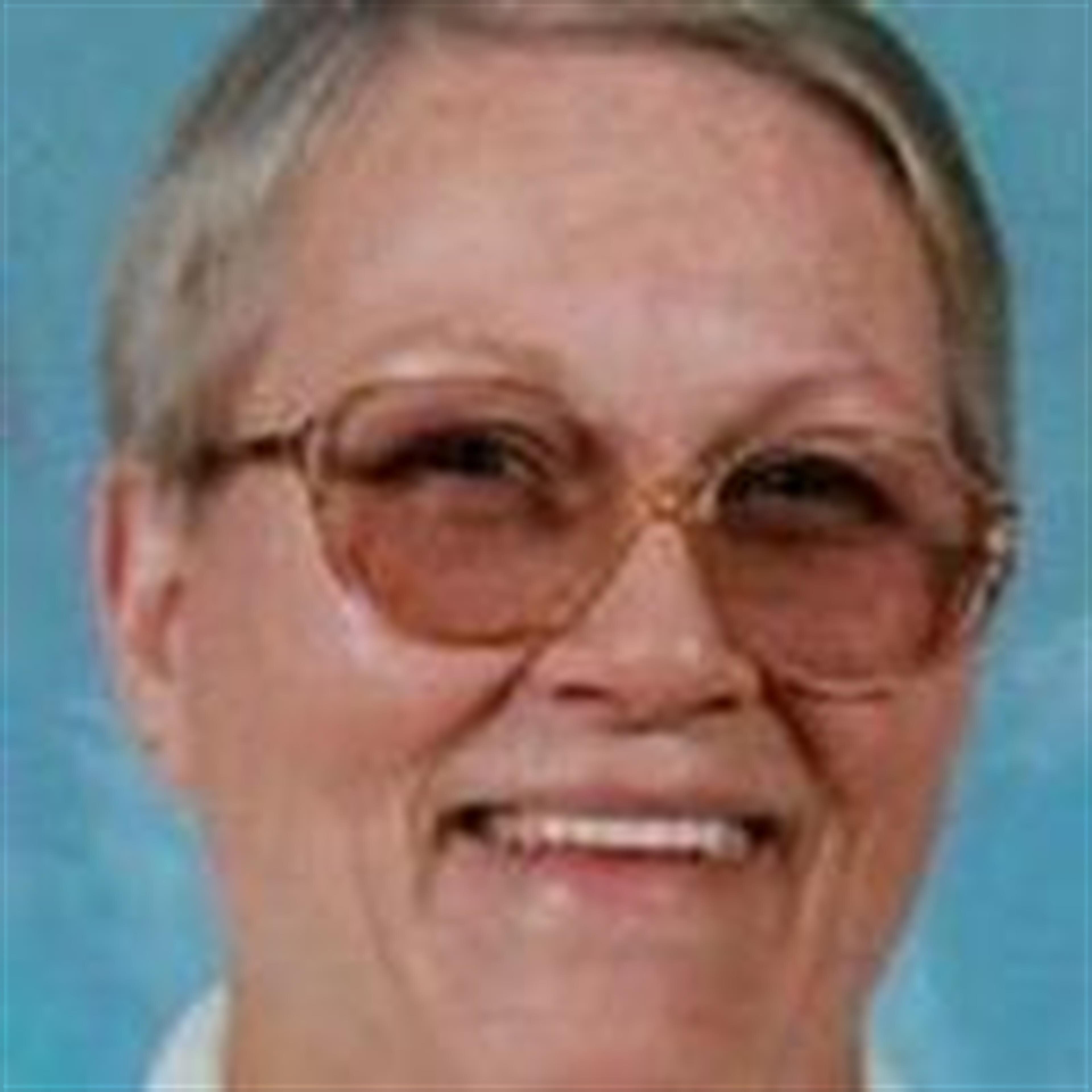 Glenda Jeane
