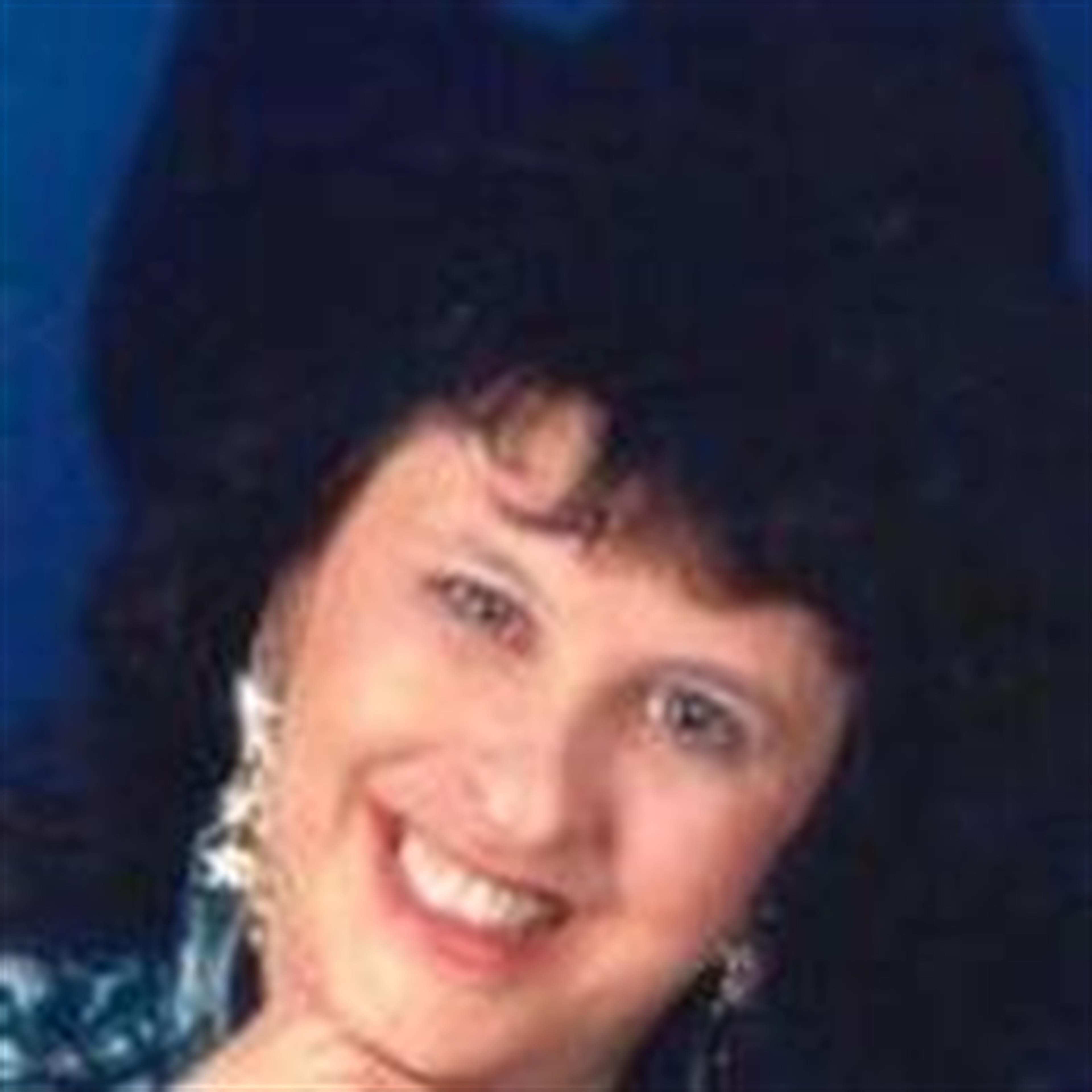 Patricia Ann Doyle