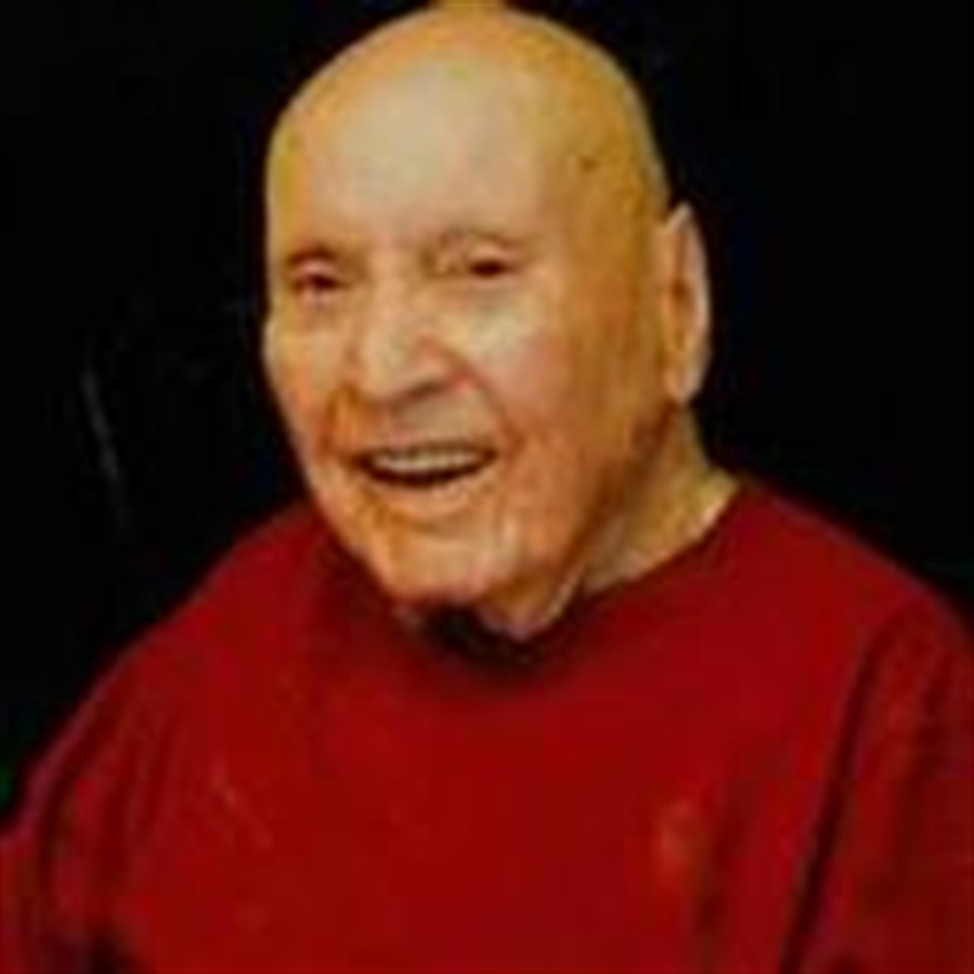 Alton LeRoy "Pop" Emmons