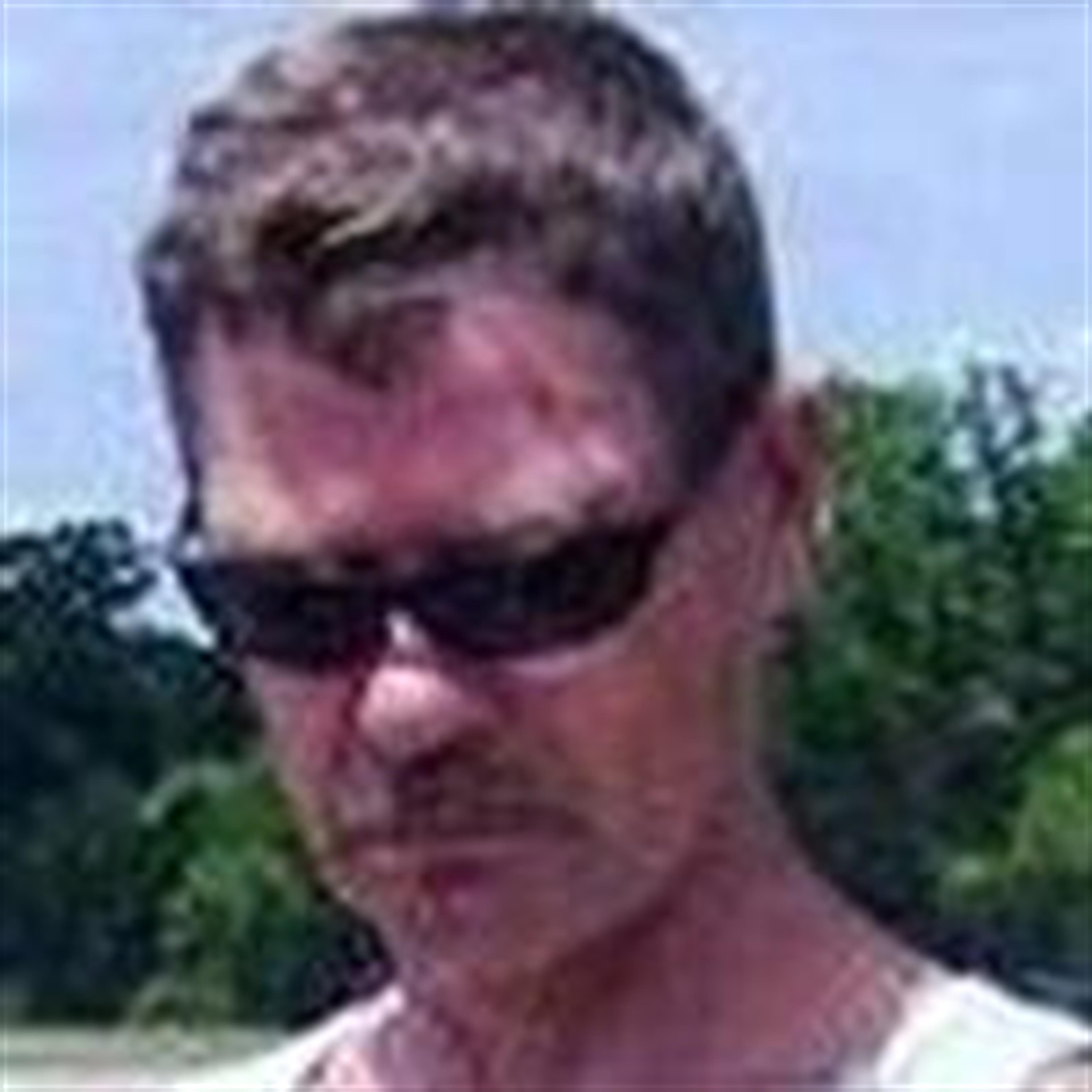 Kevin J. Breuer