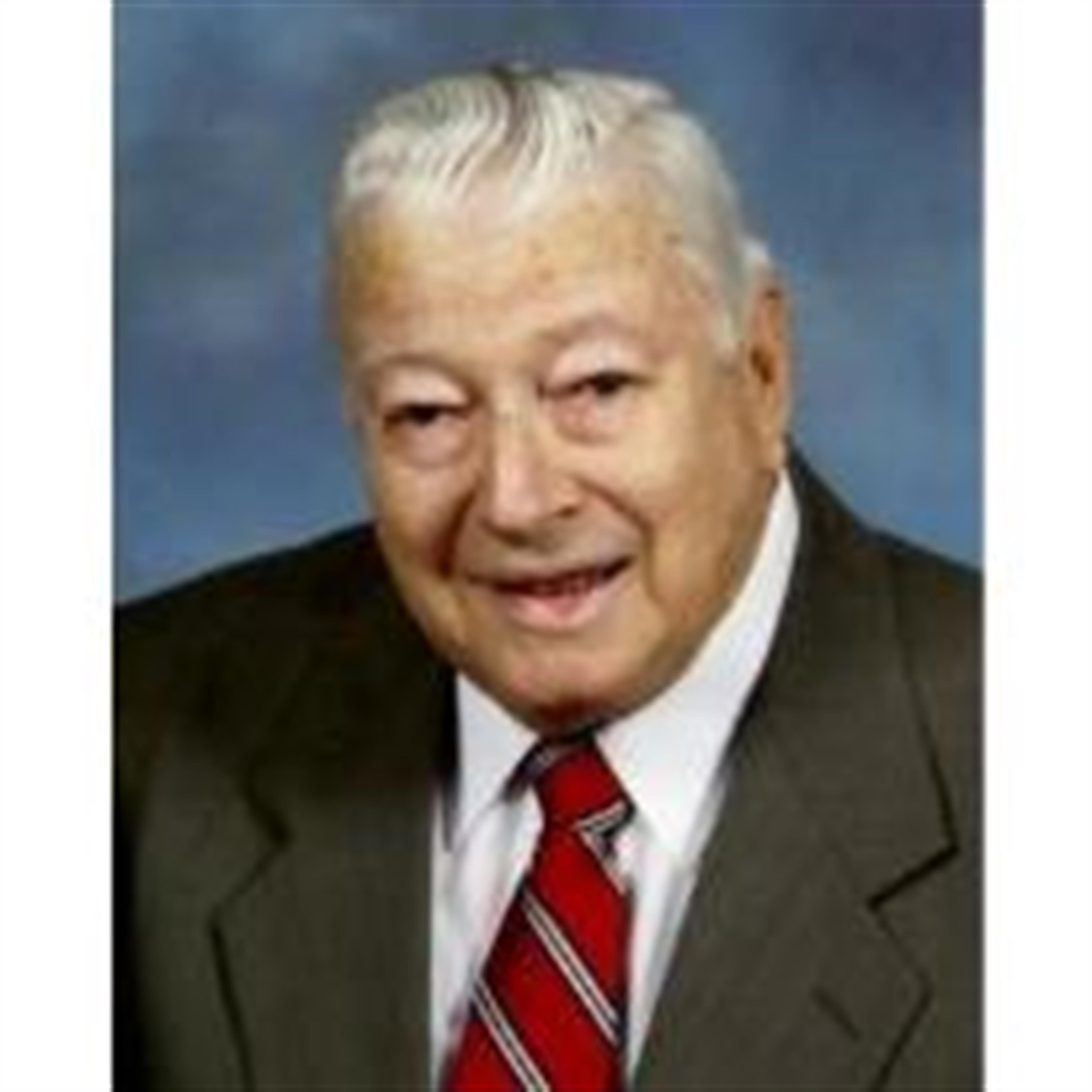 W.G.  Pritchett