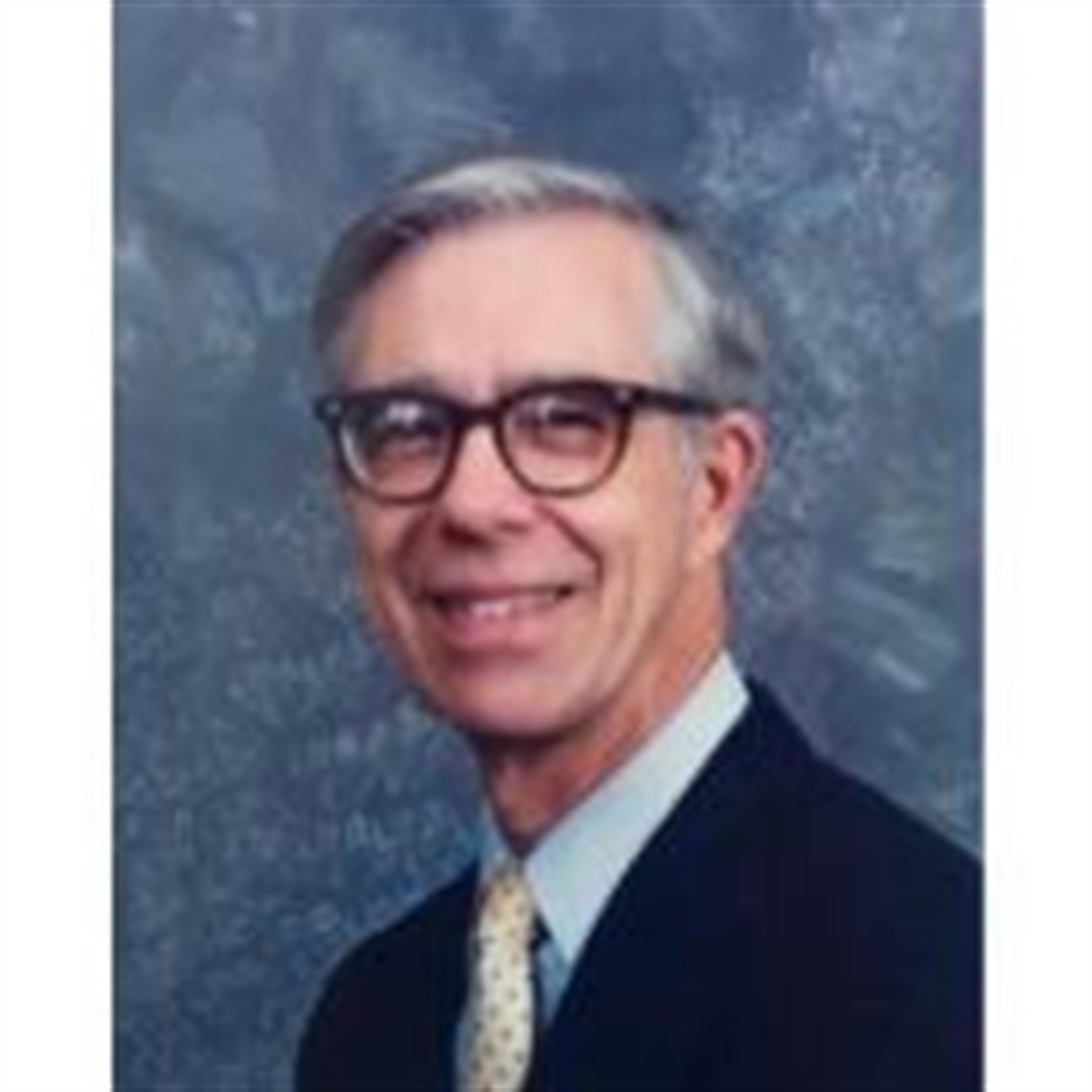 Bill Howard