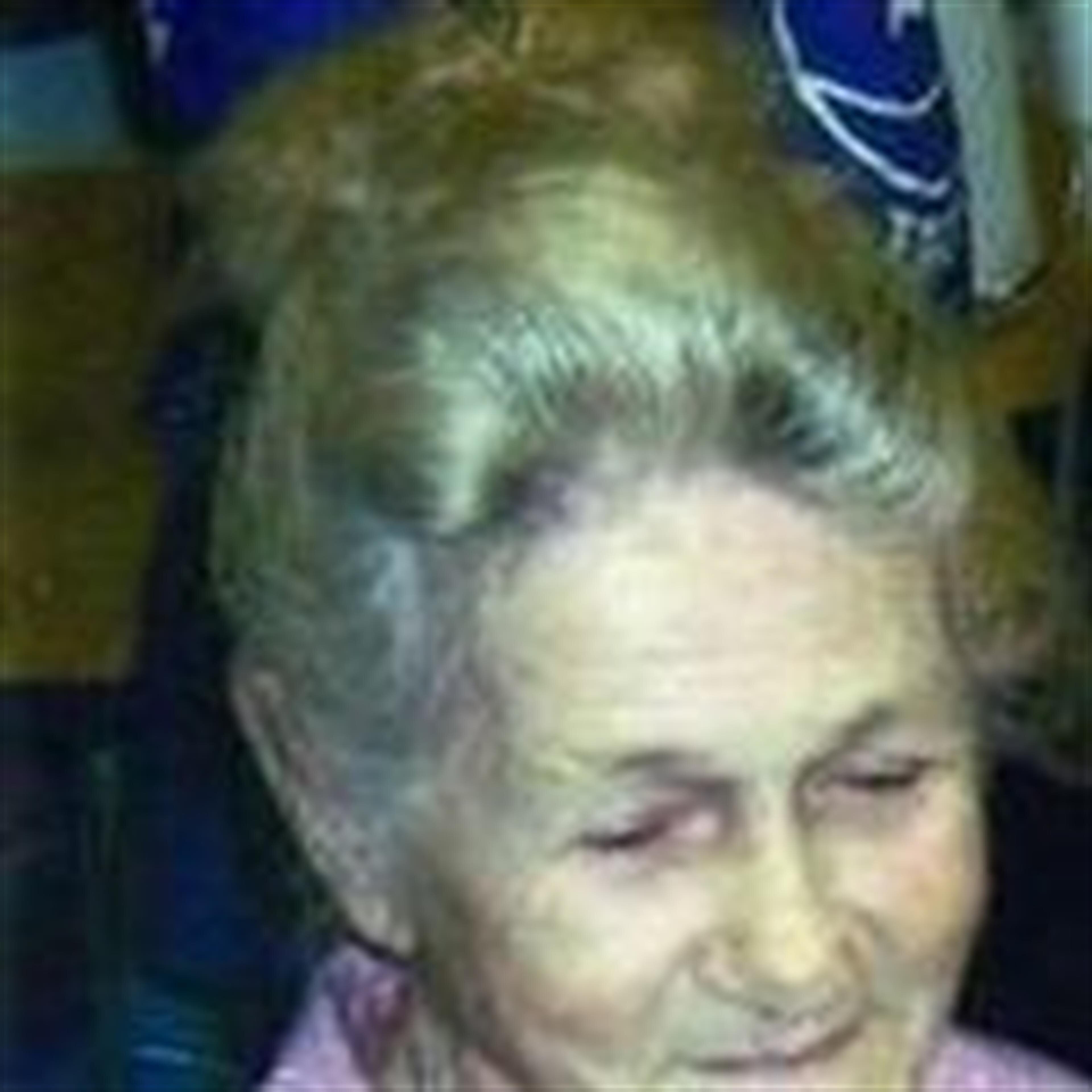 YVONNE SUMRALL