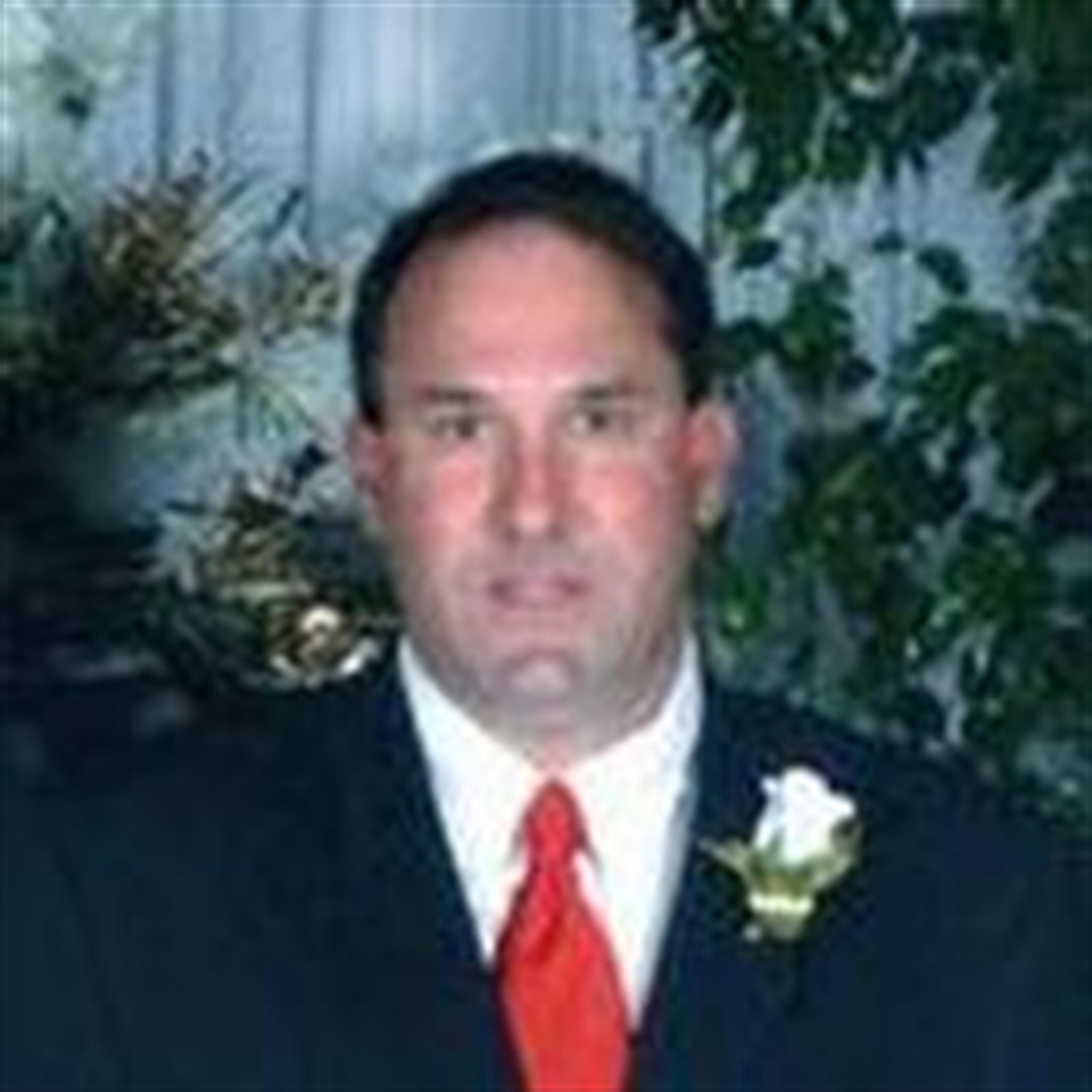 James Stephen