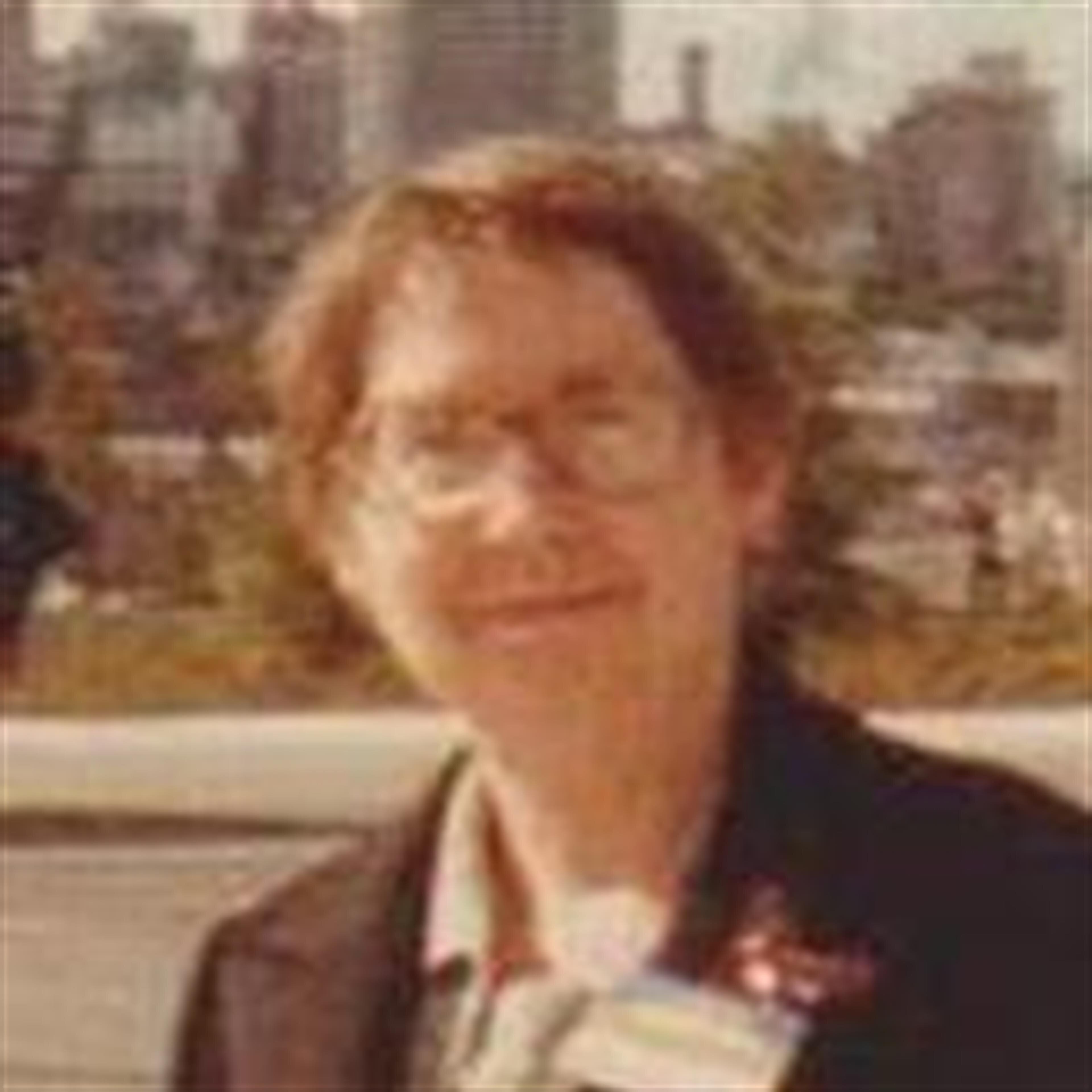 Wilma Arthur