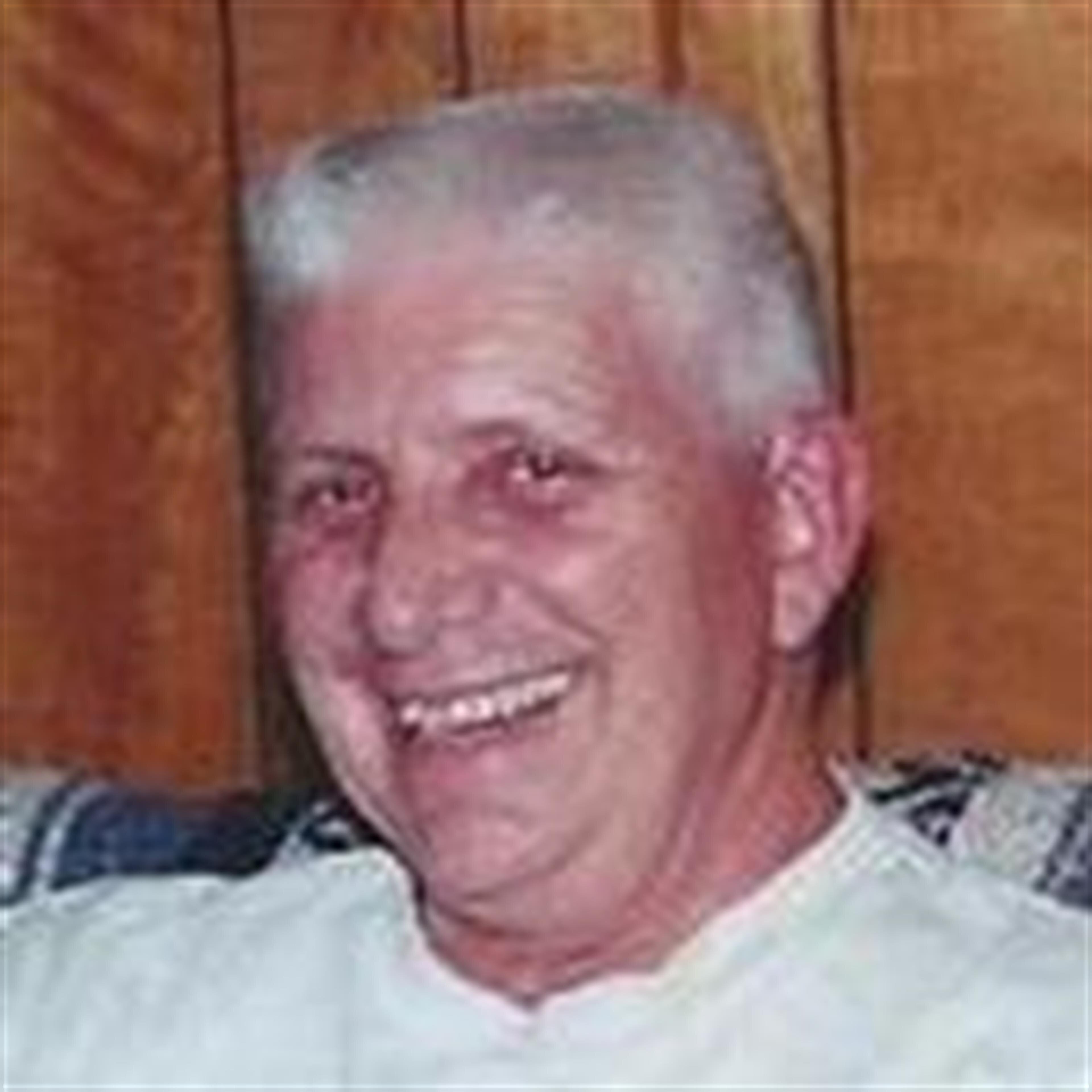 Charles Lee Shirley