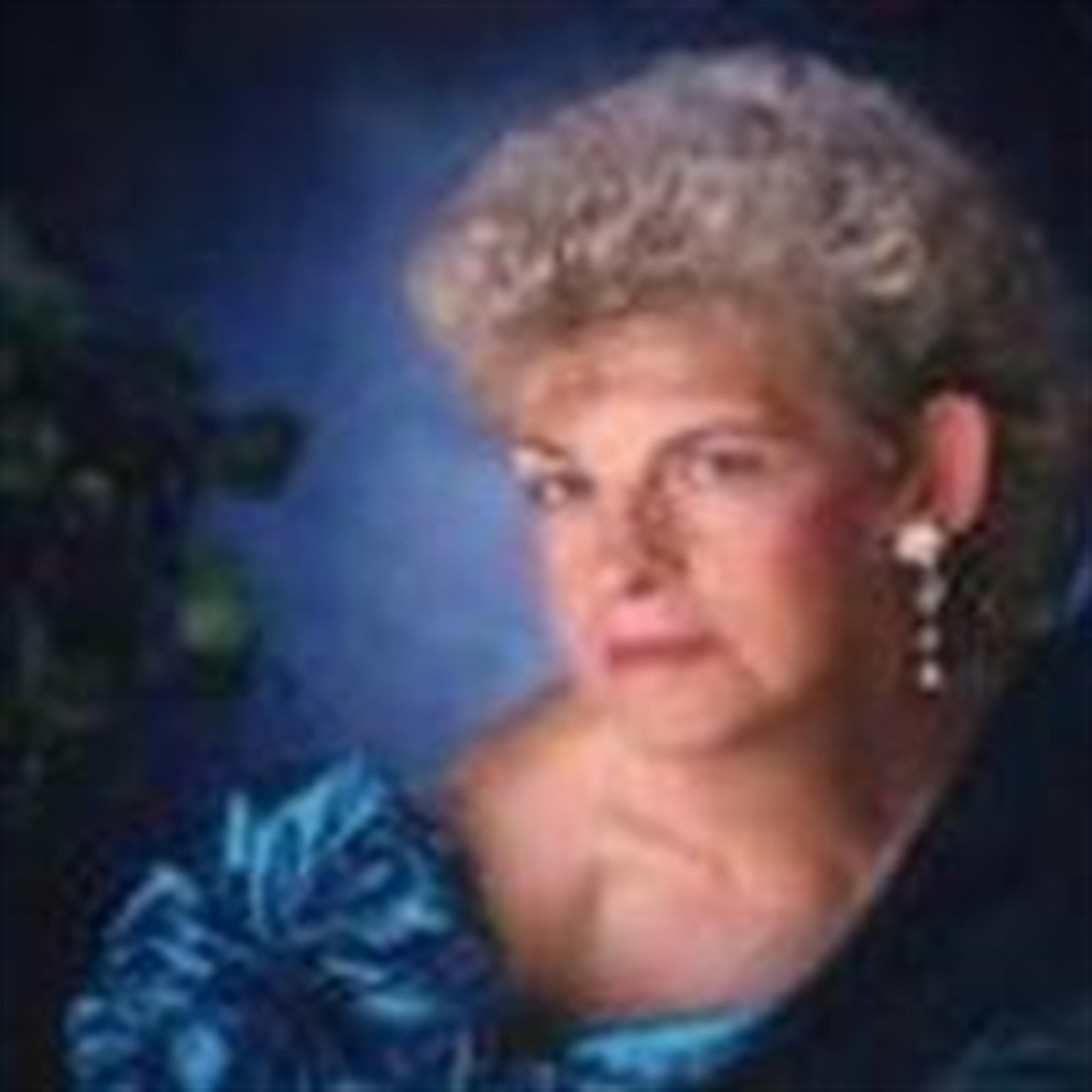 Carol H. Rabalais