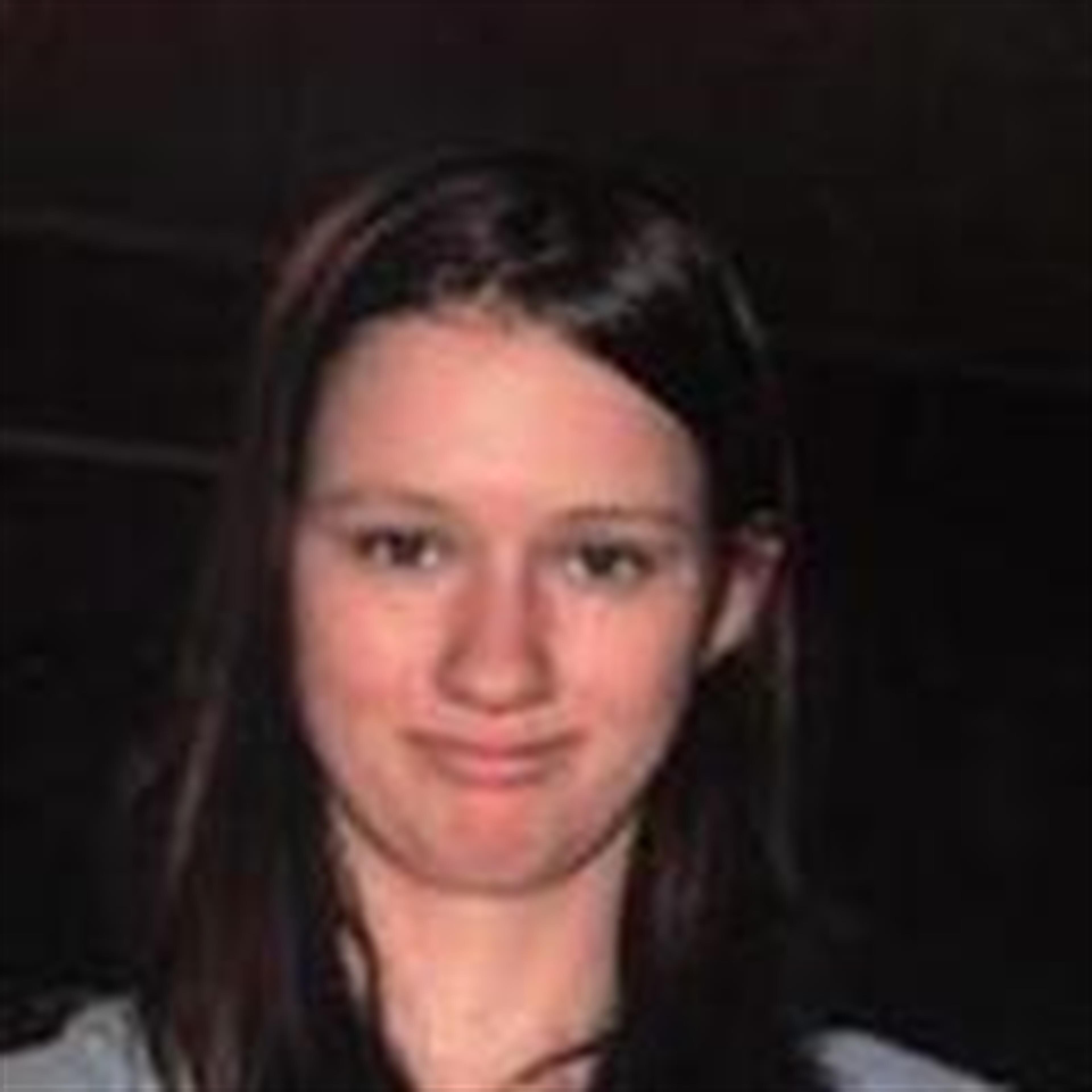 Stephanie Michelle Martin