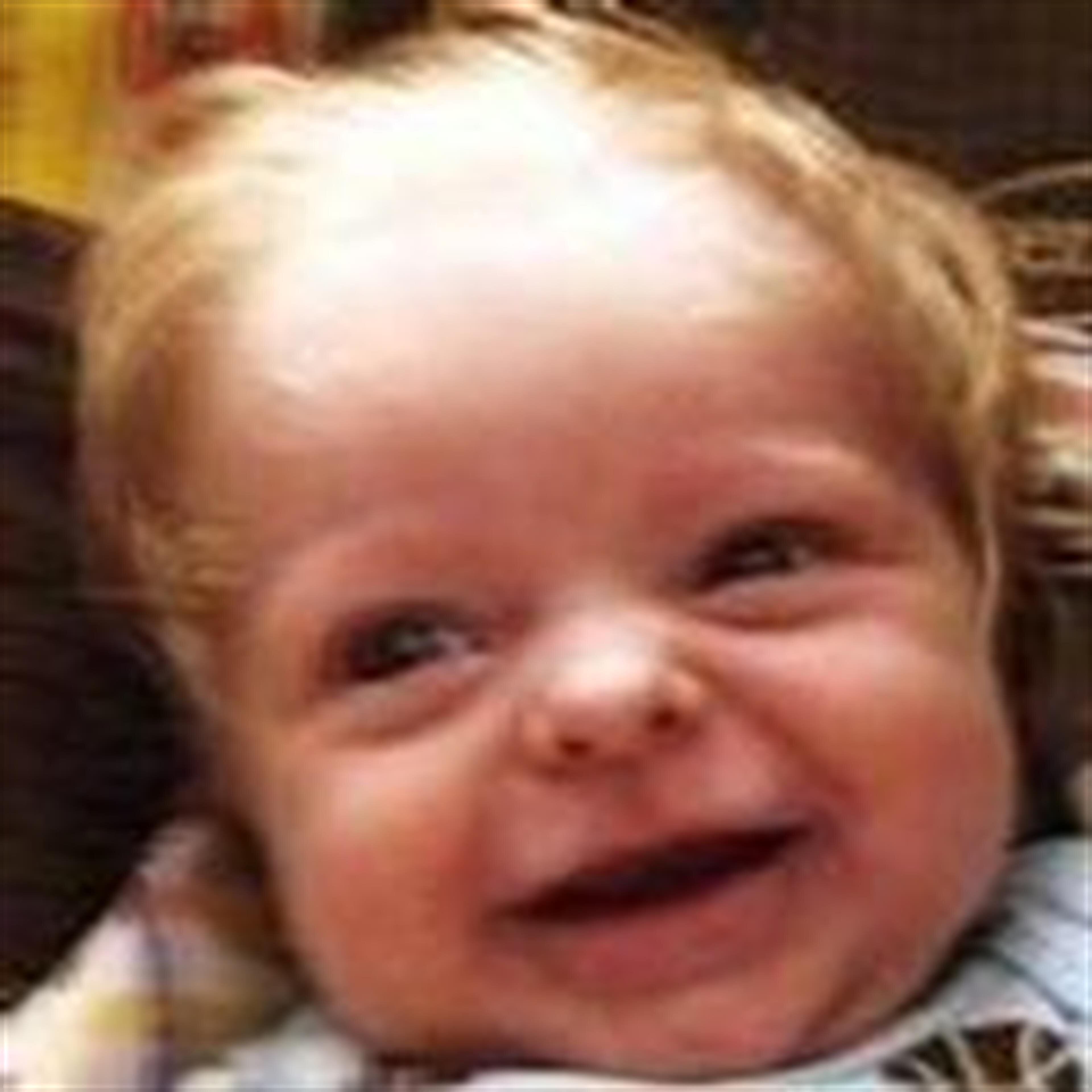 Jeremyah Braydun McCallon