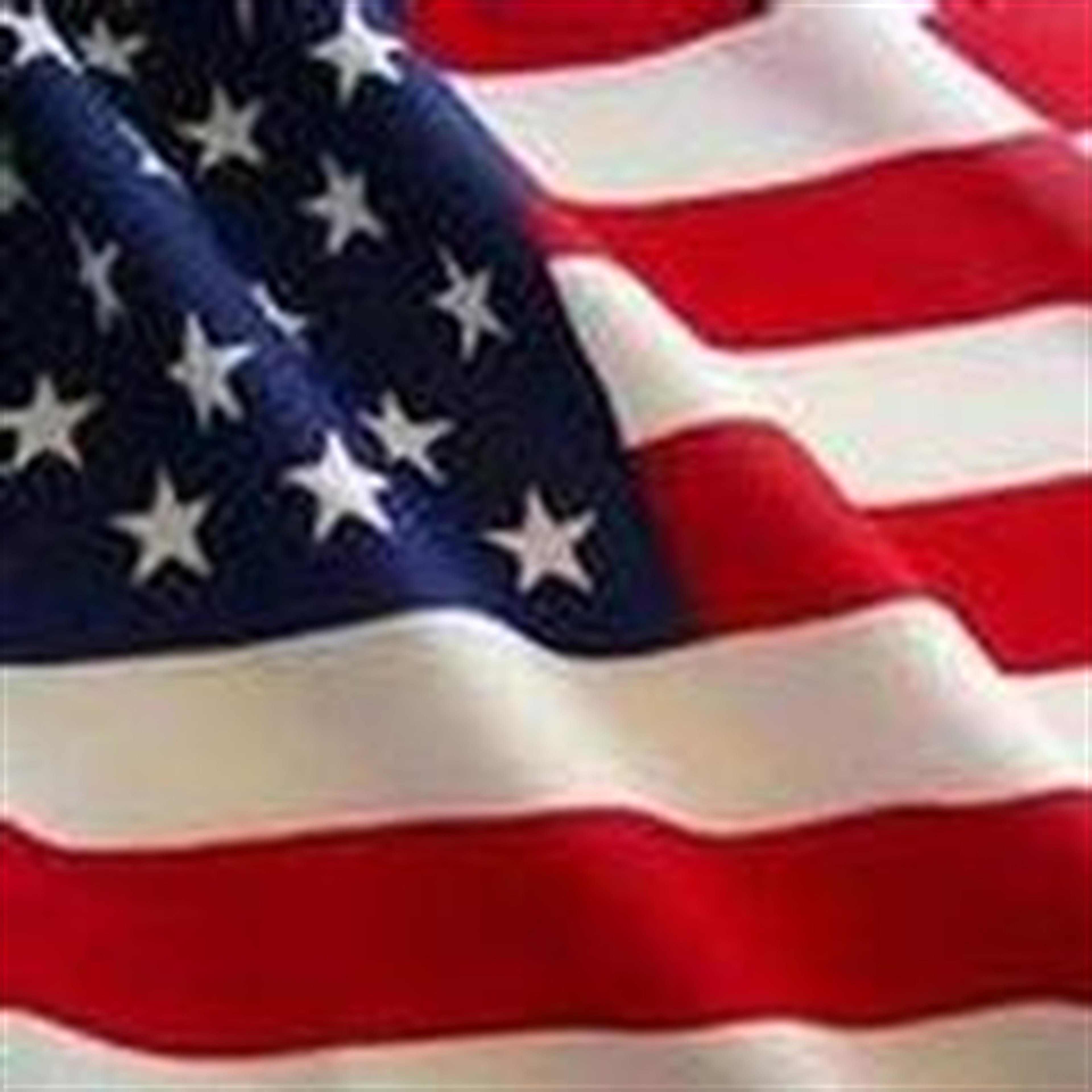 Javan Joseph "Jay" Bennett's obituary picture