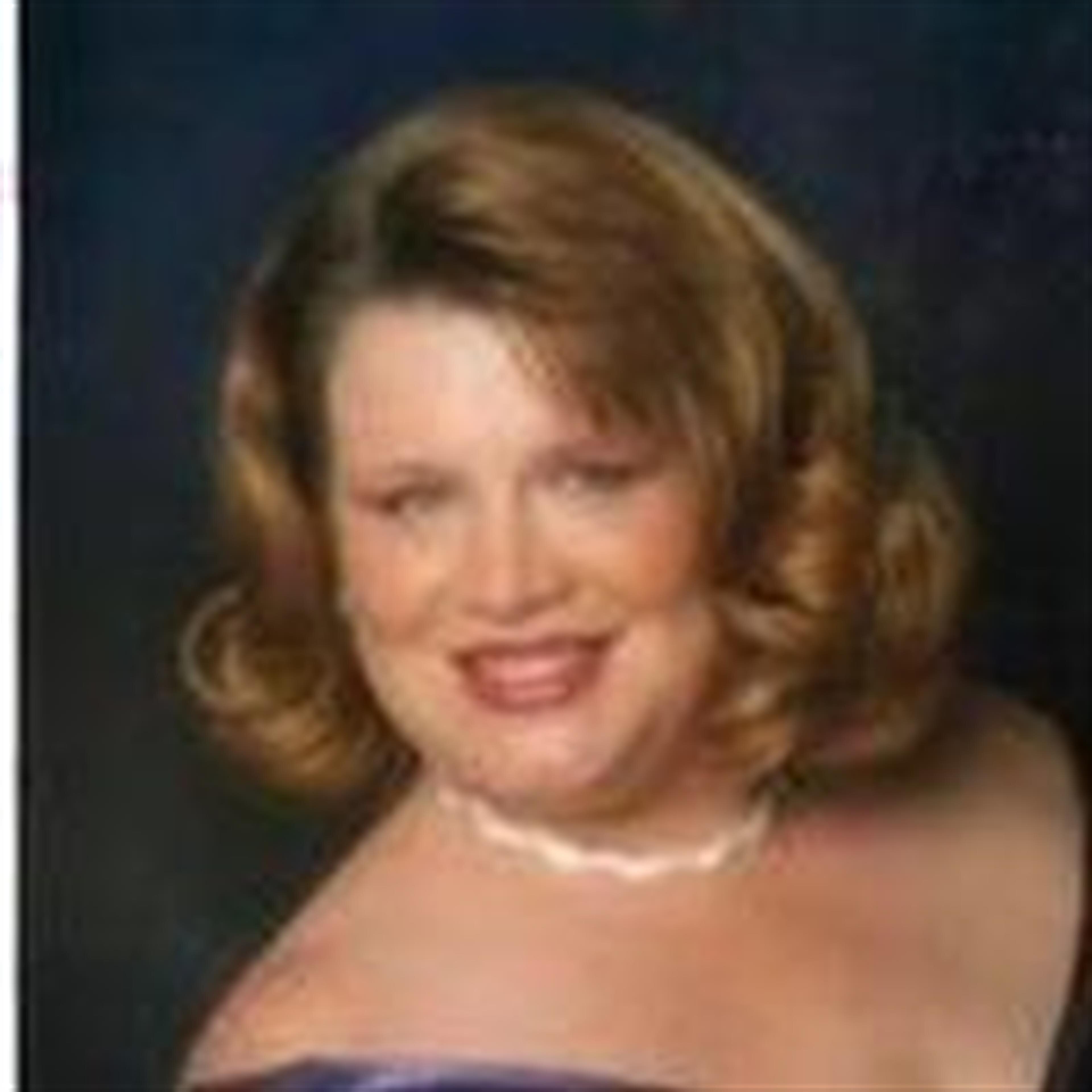 Michelle L. Heaton