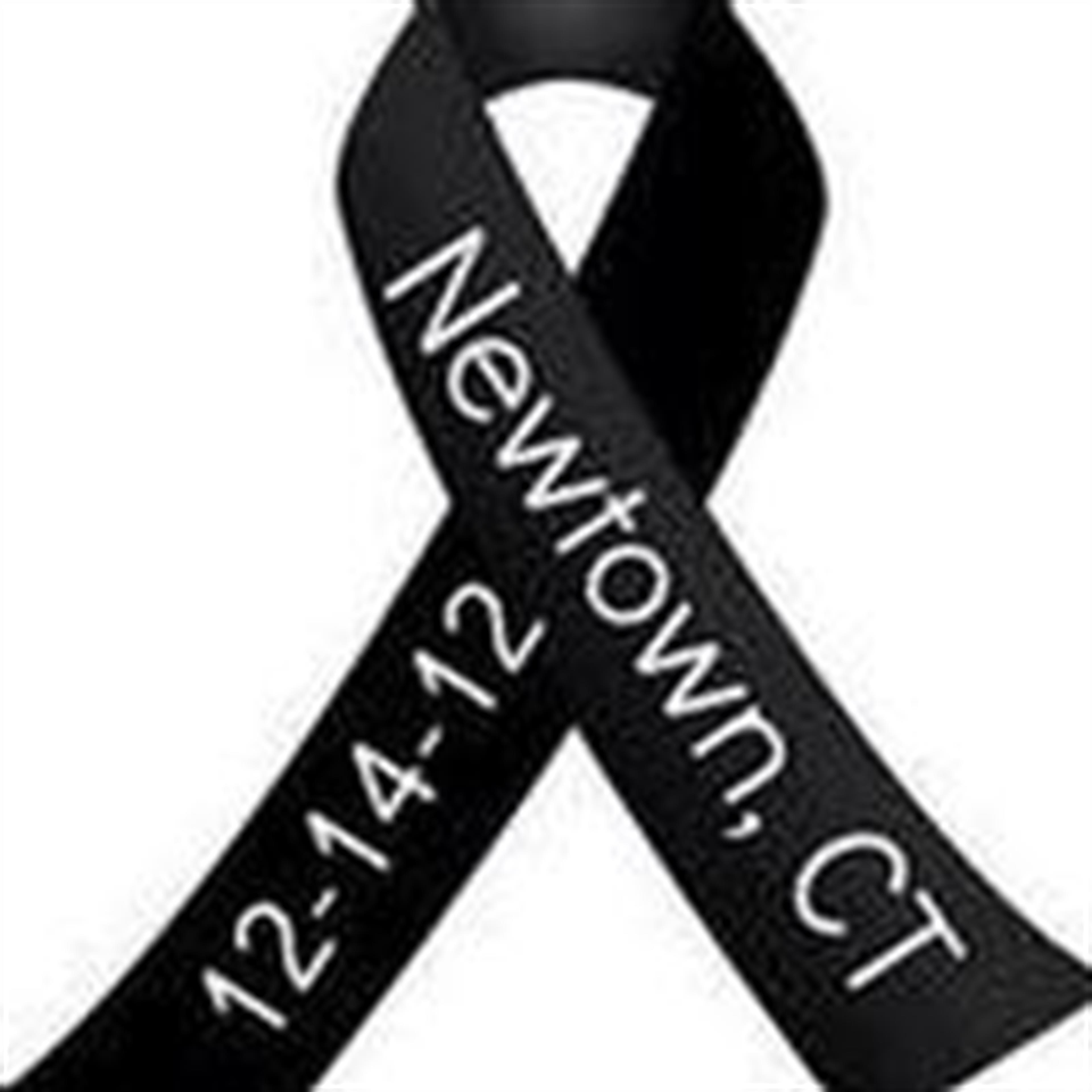 Sandy Hook Elementary