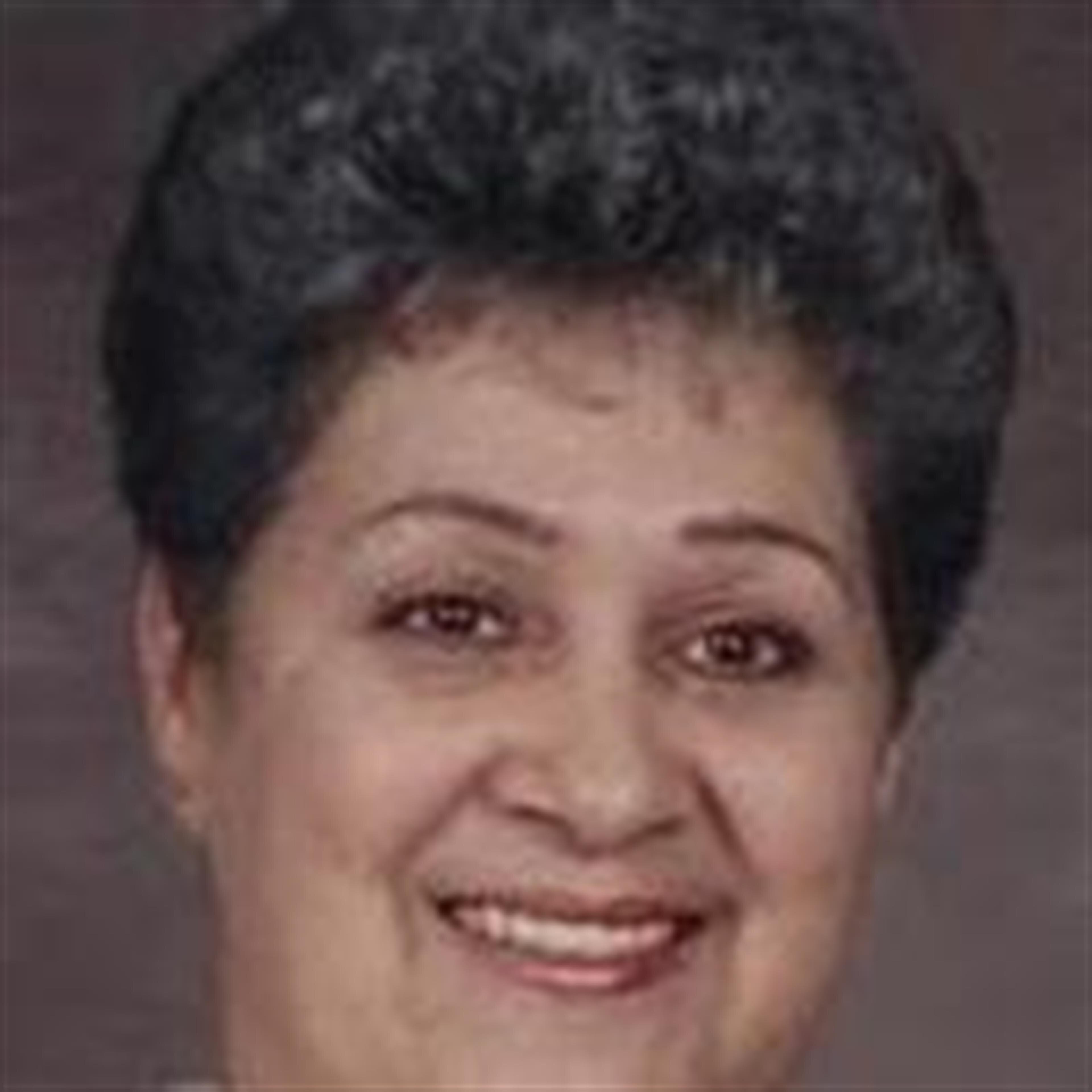 Peggy Joyce