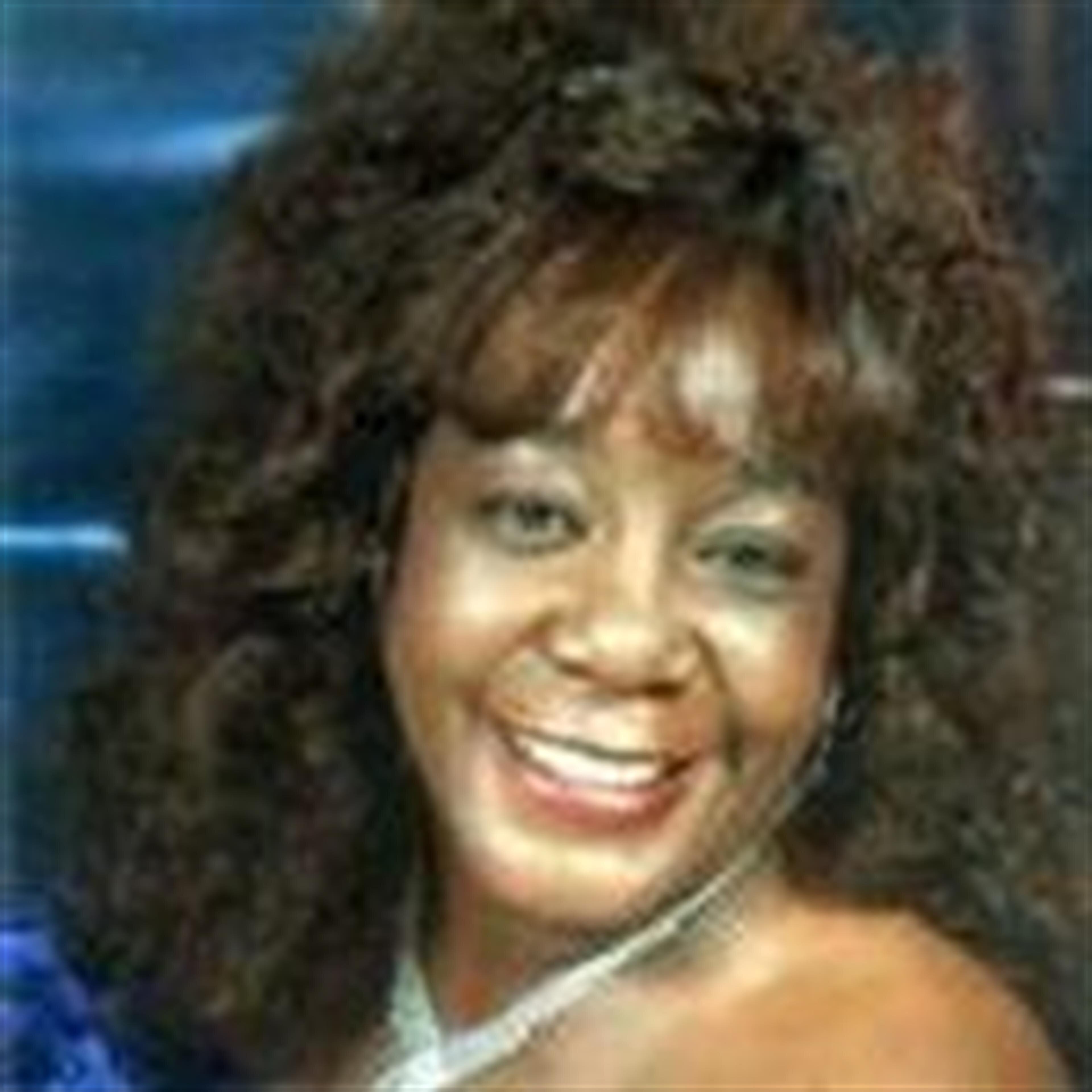 Charlean Jackson Ross