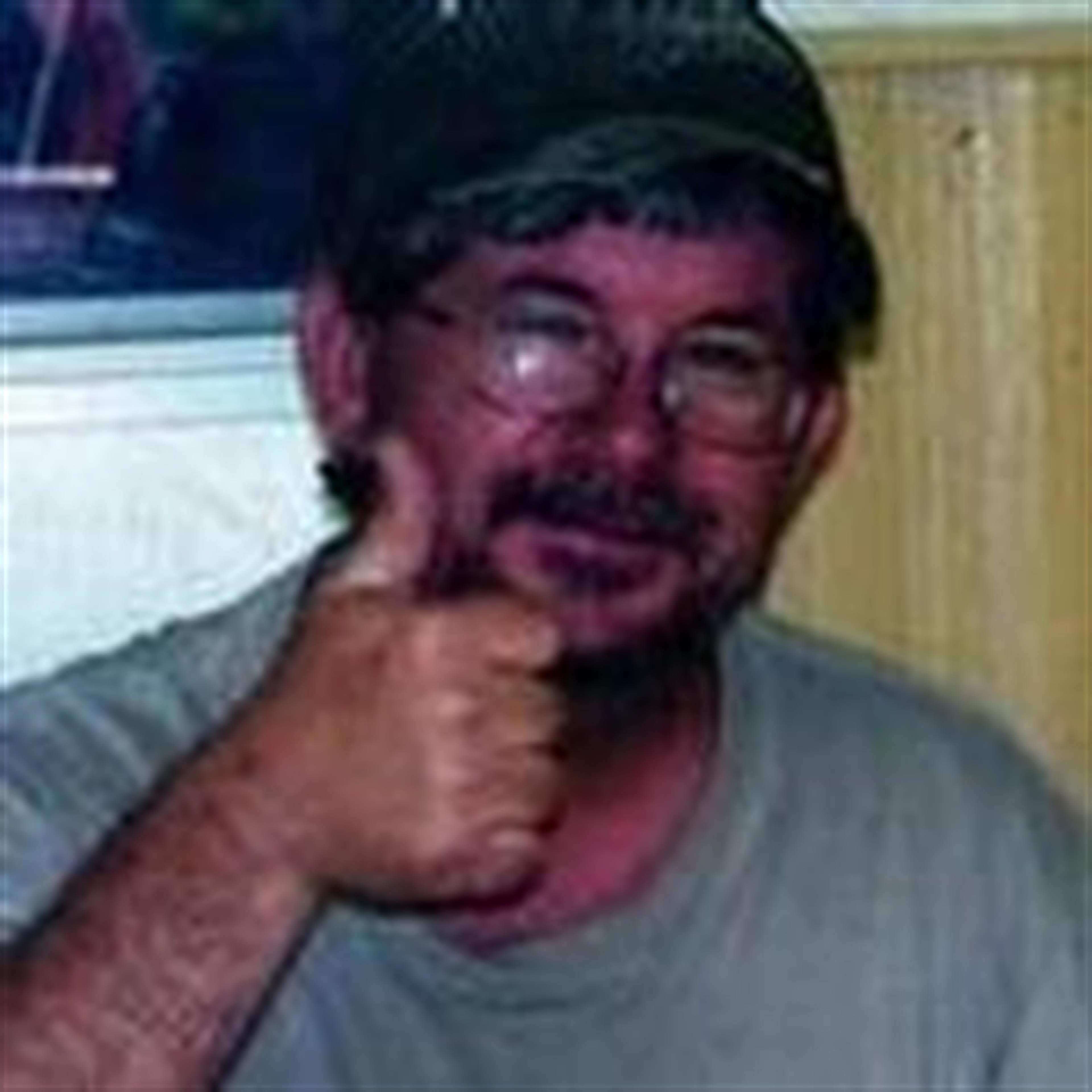 Richie A. Jarrell