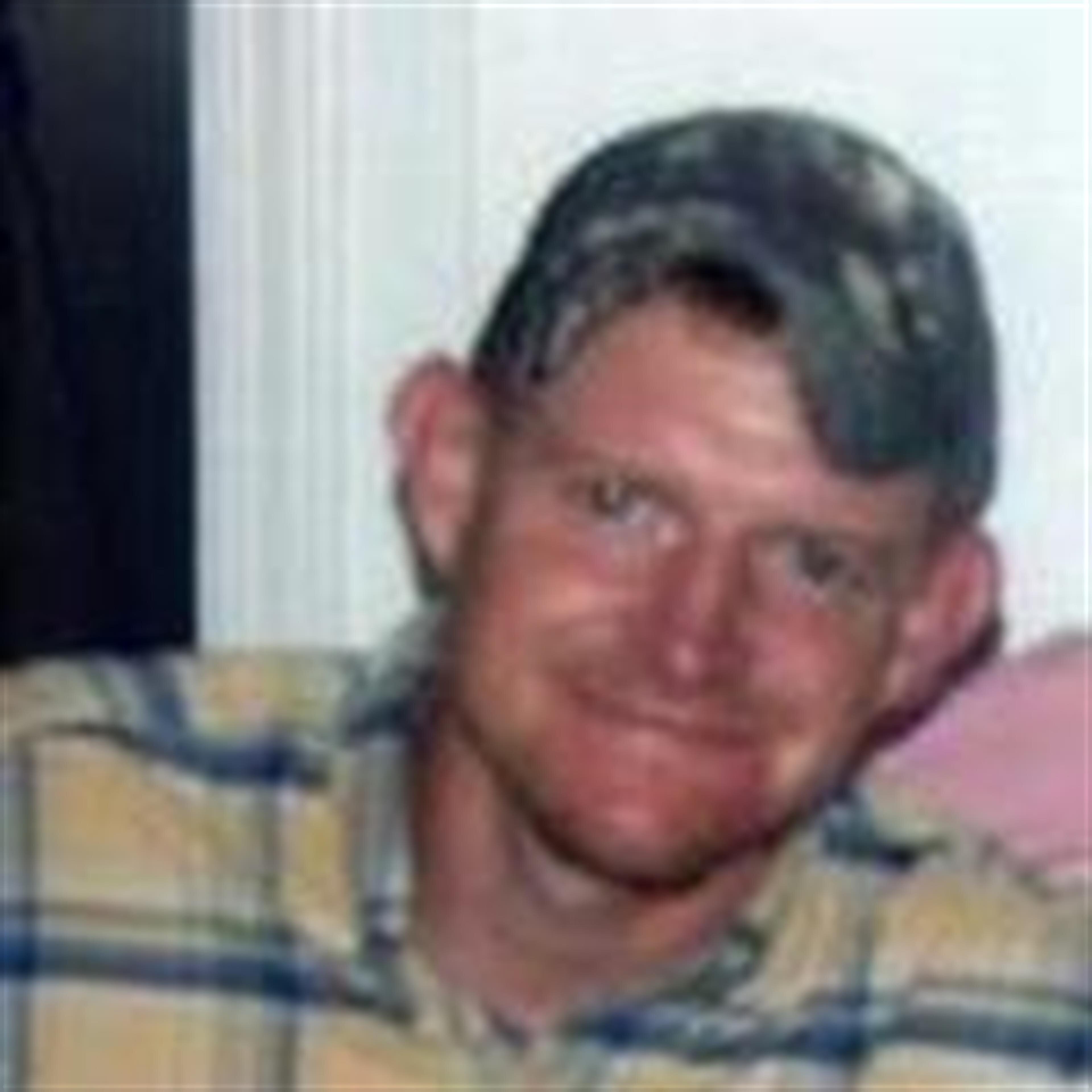 Brandon D. Jeane