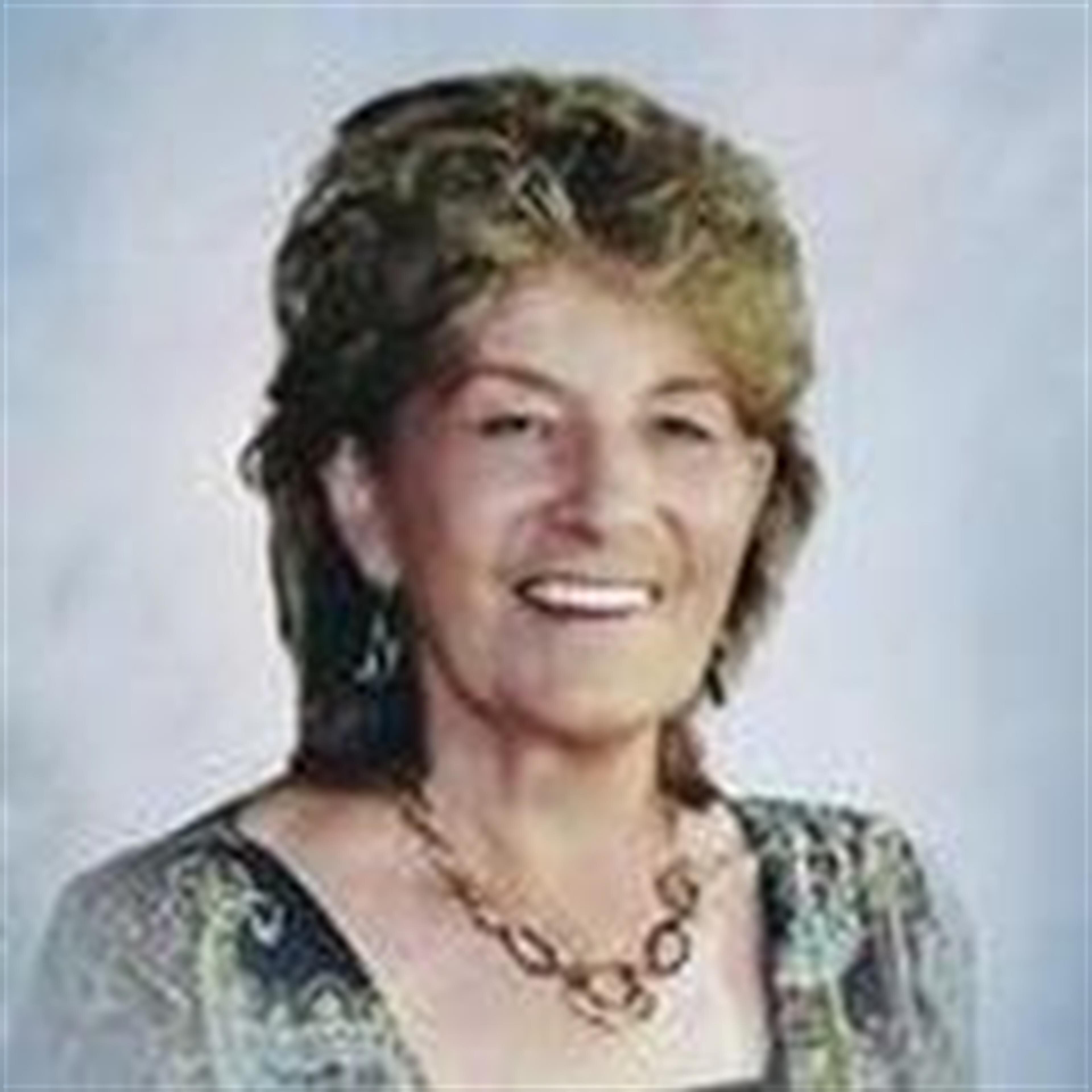 Linda M. Taulbee