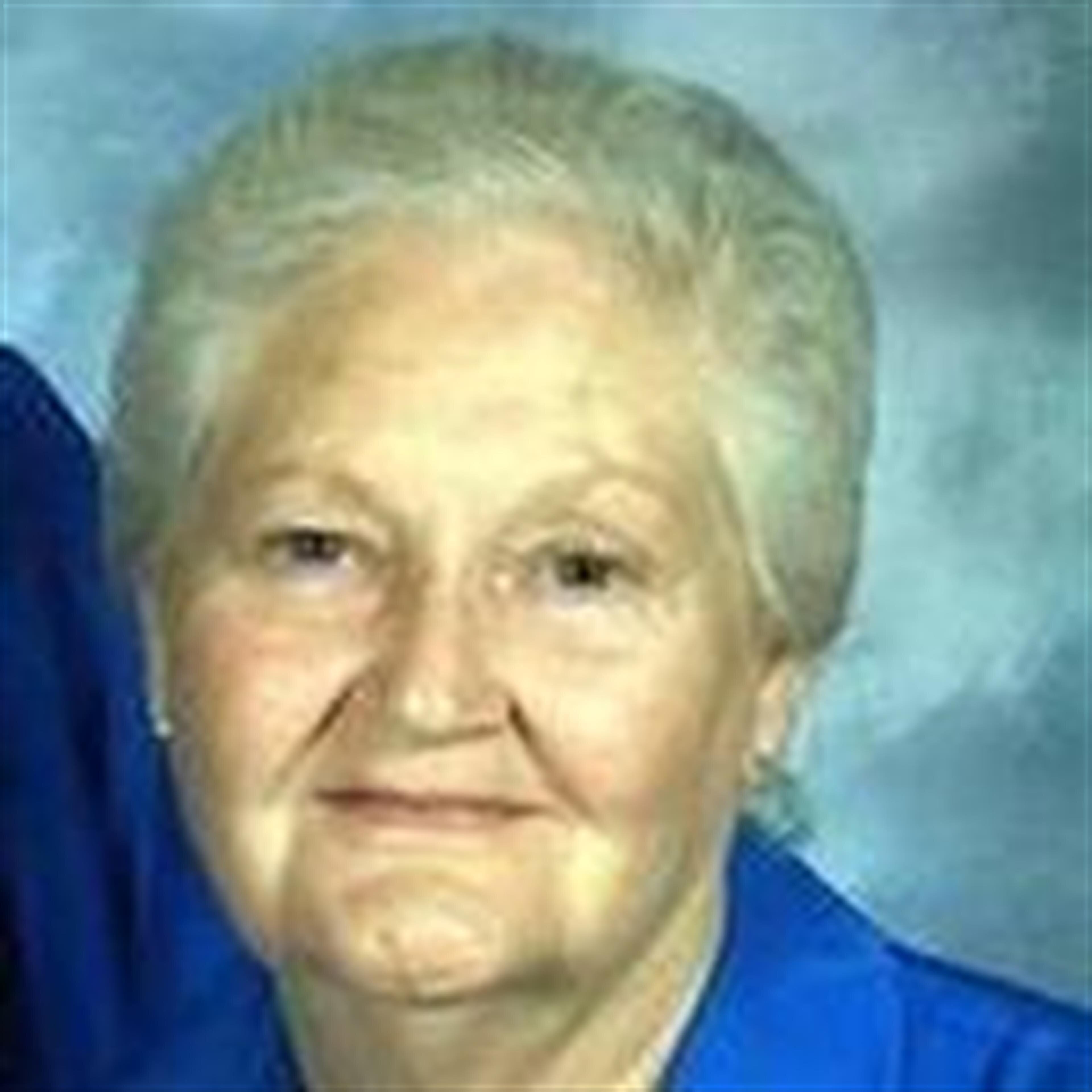 Ruby Smith