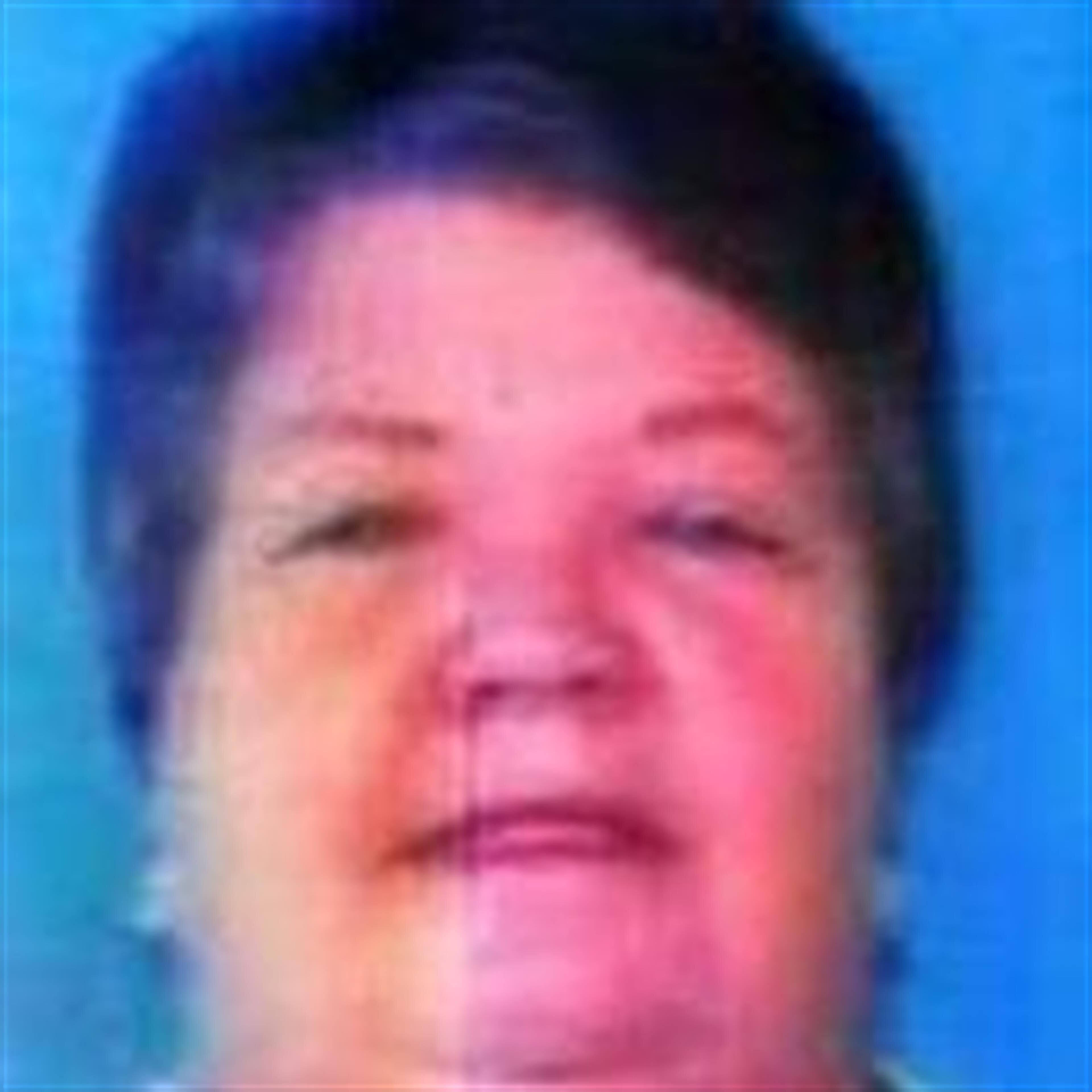 Norma L. Mageo