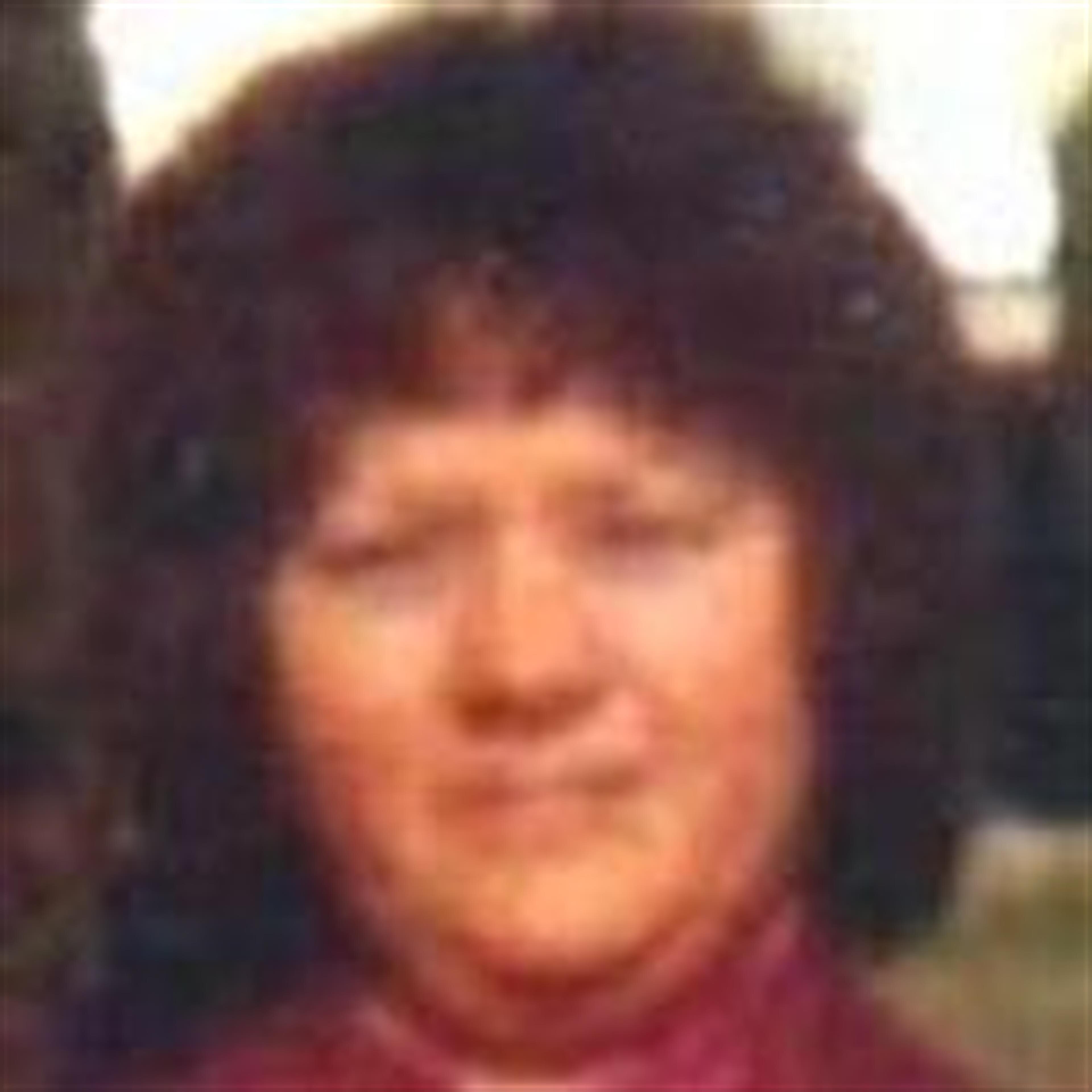 Carolyn Tonnette Welch Samuel