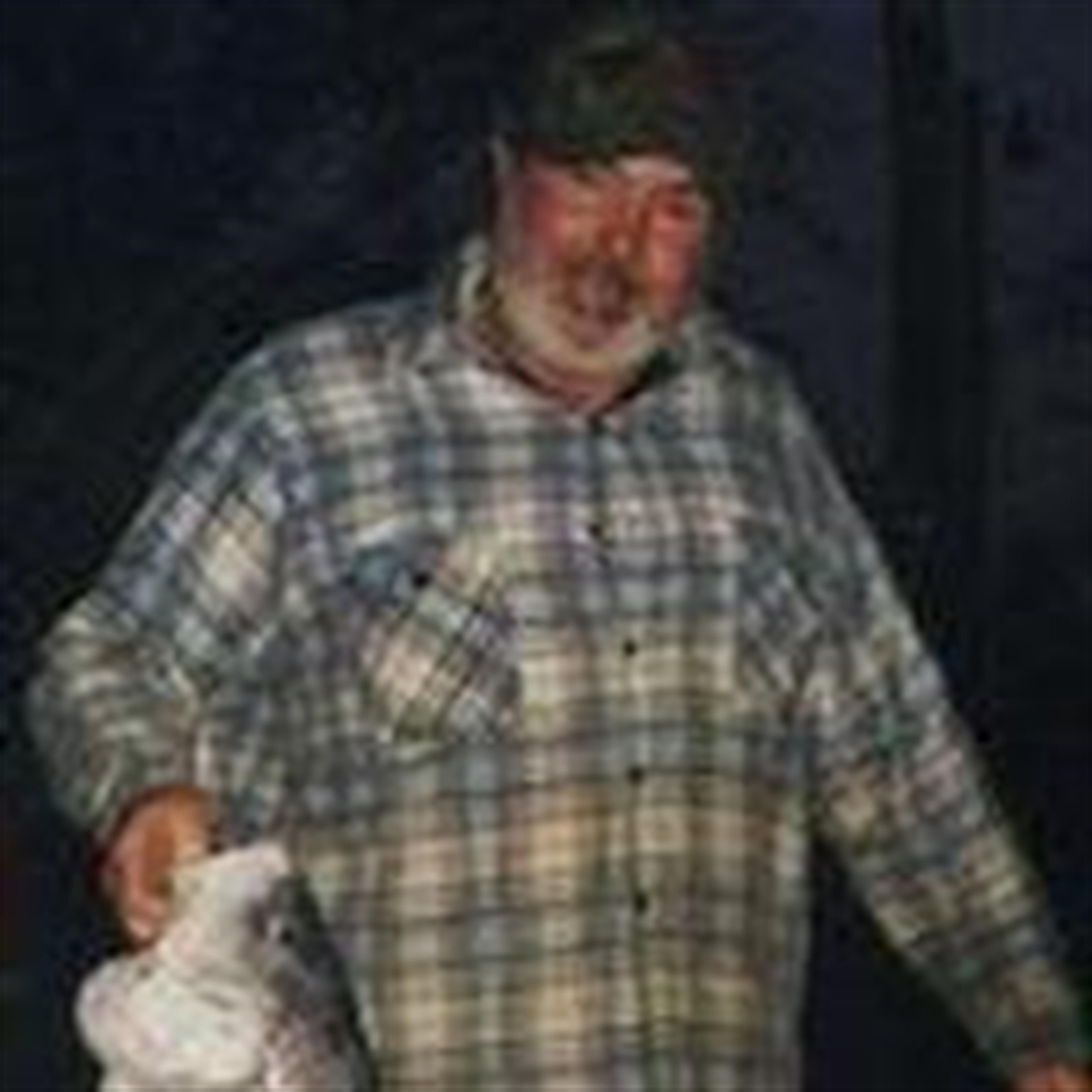Robert "Bobby" Poteet