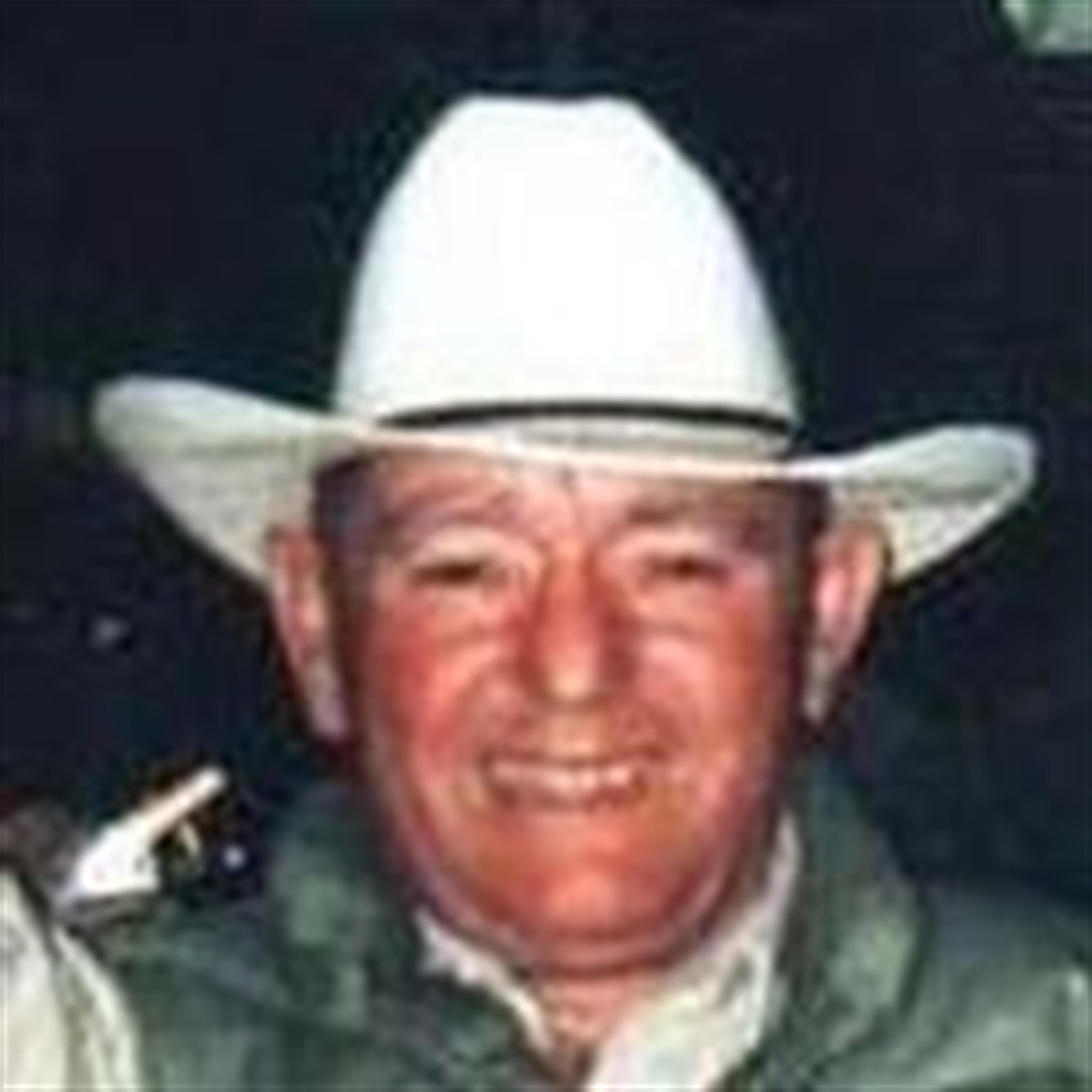 Earl E. Smith