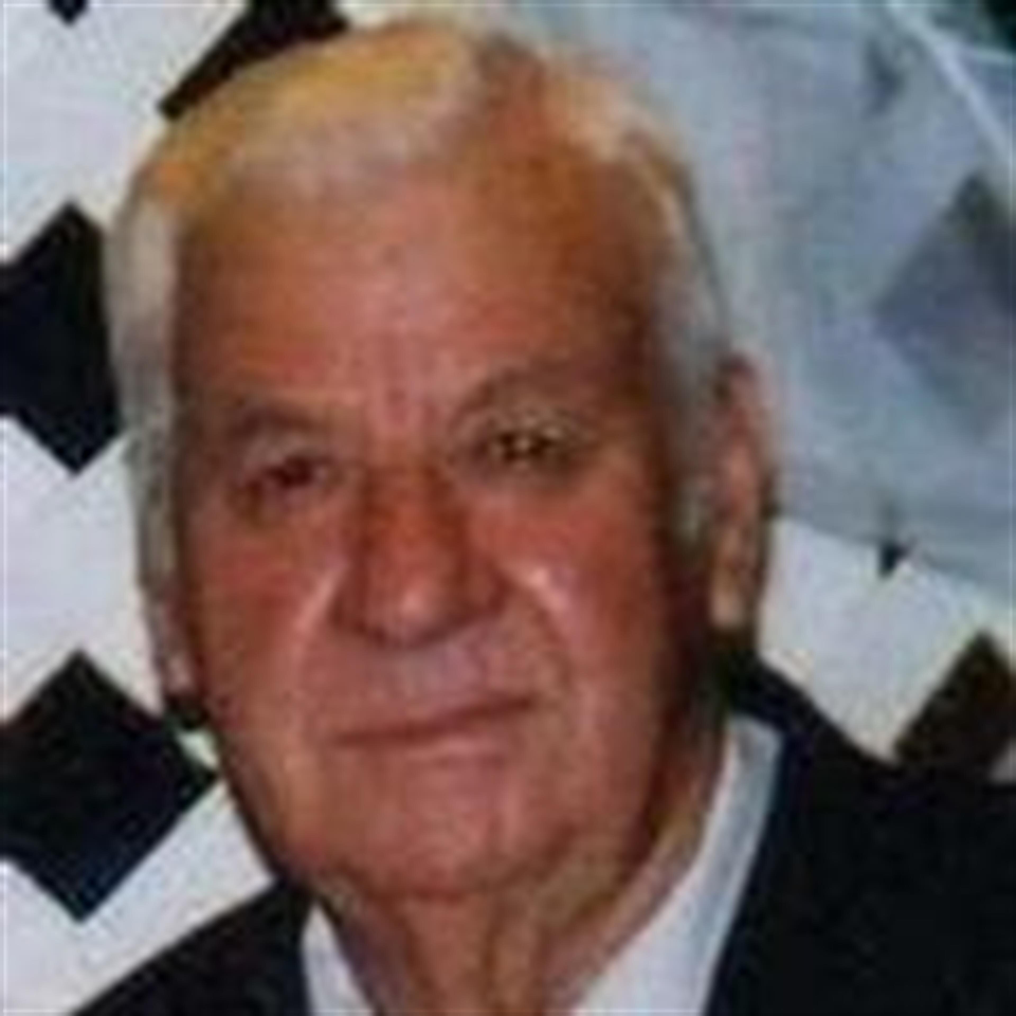 Audie Jackson "A.J." Hunt, Jr.
