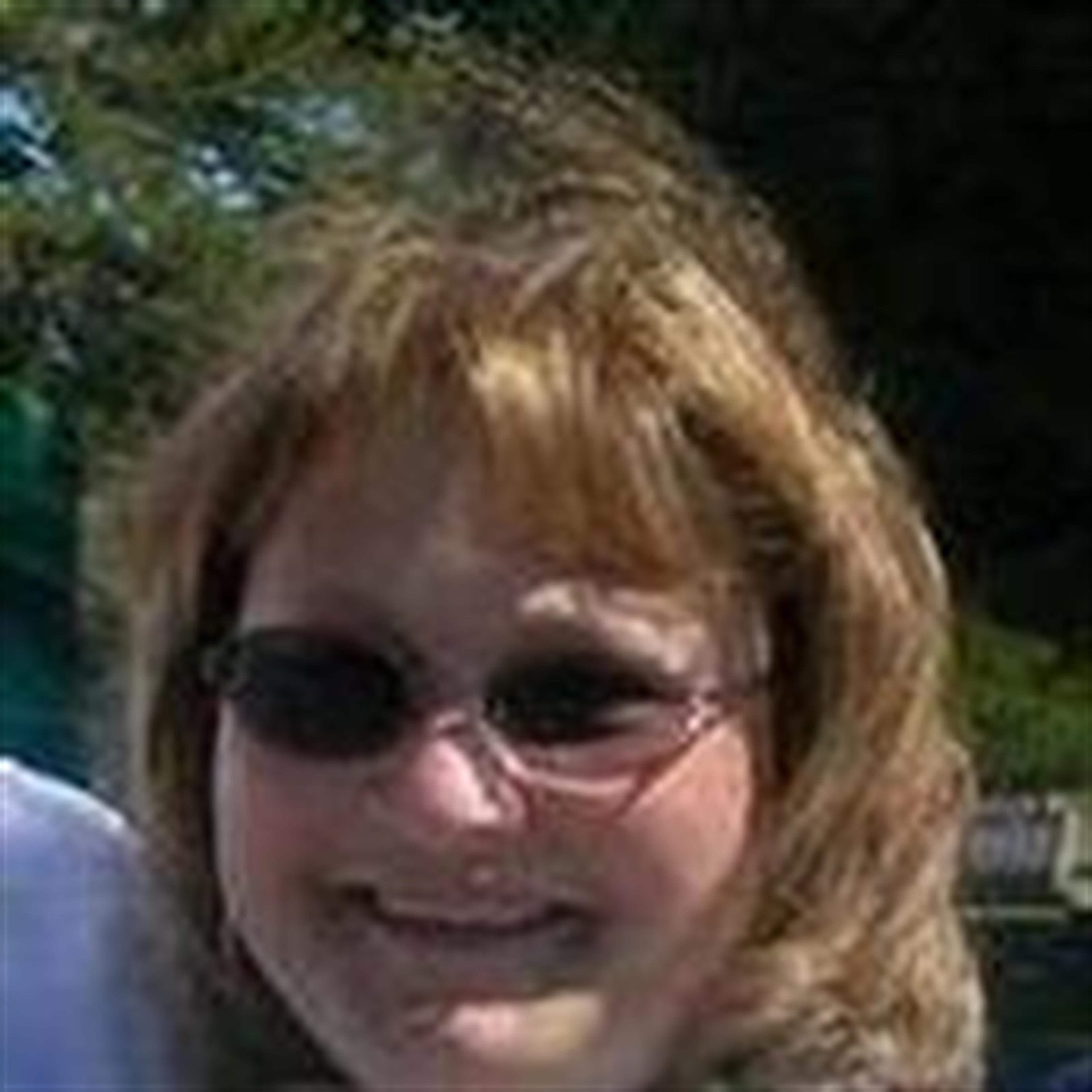 Debra "Debbie" Louise Micale McWhirt