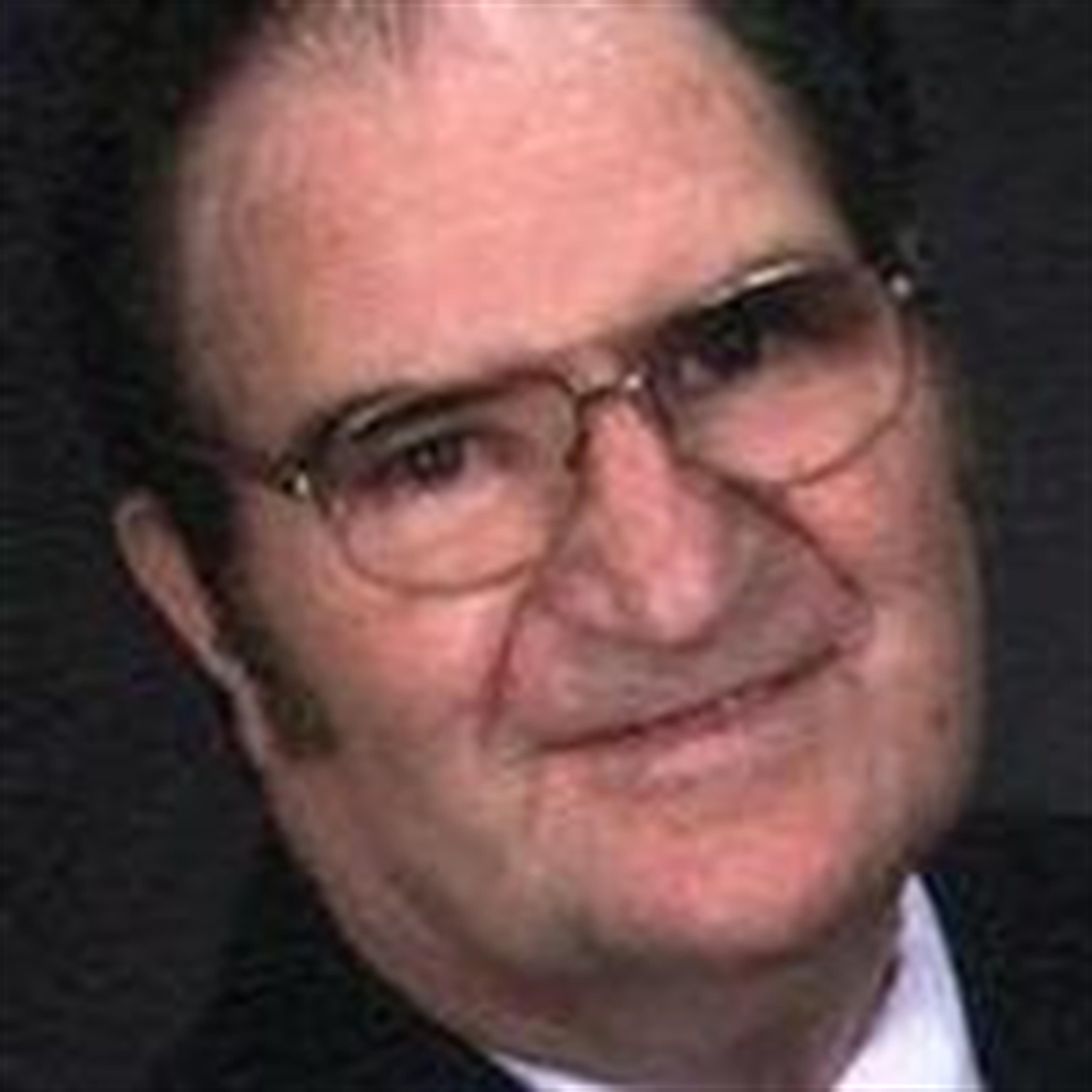 George L. Armijo