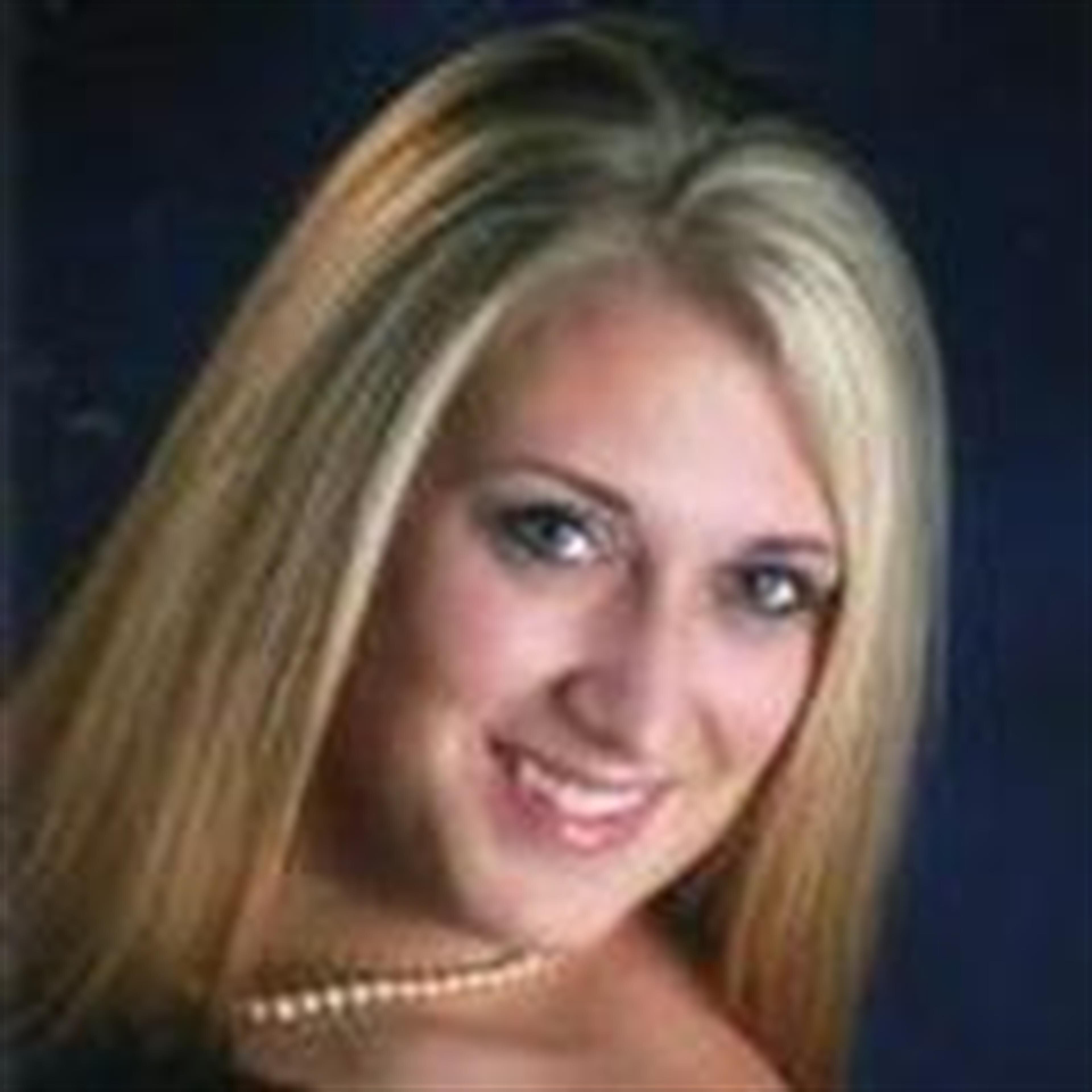 Hillalry Laine Morgan Andrews