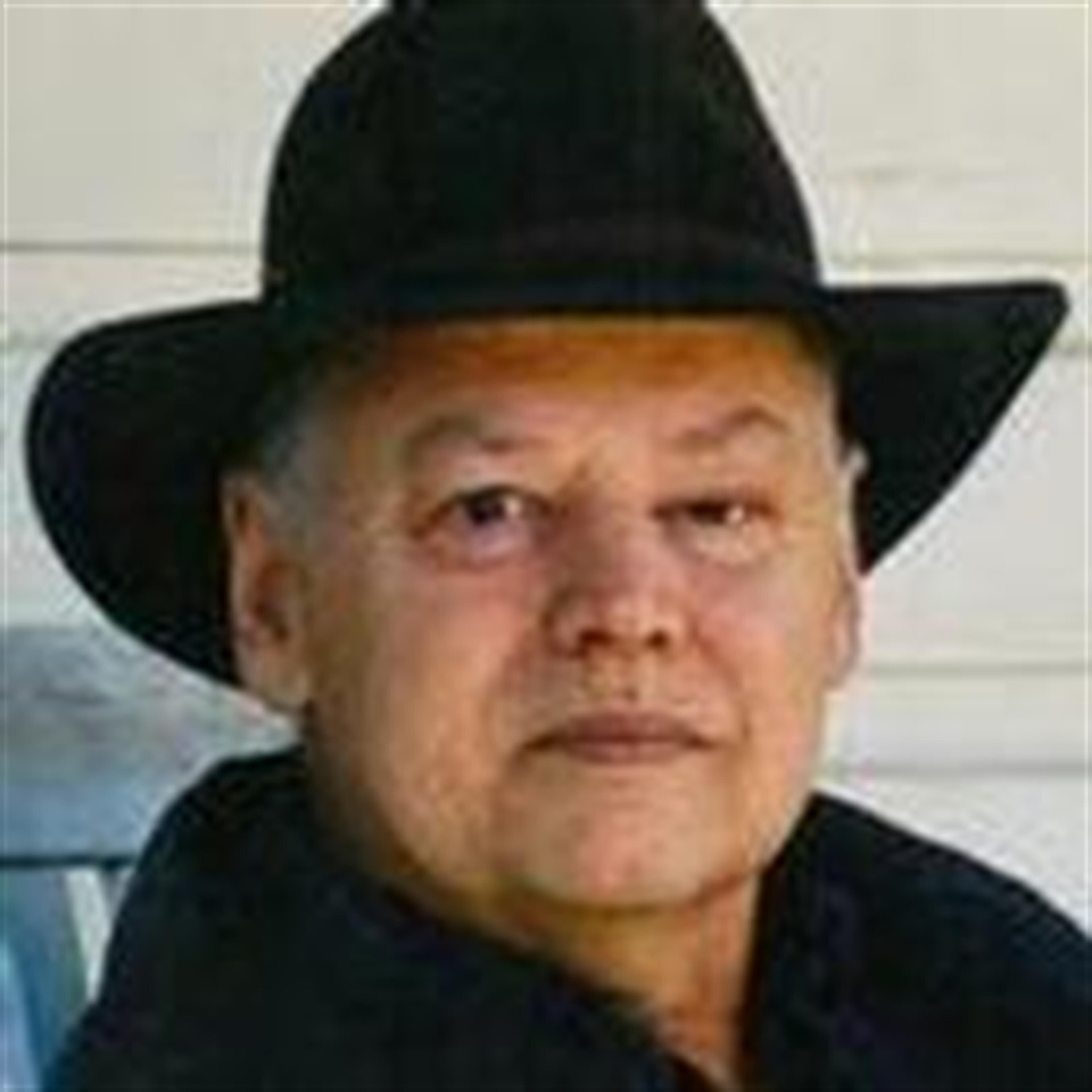 Donald A "Don" Wells