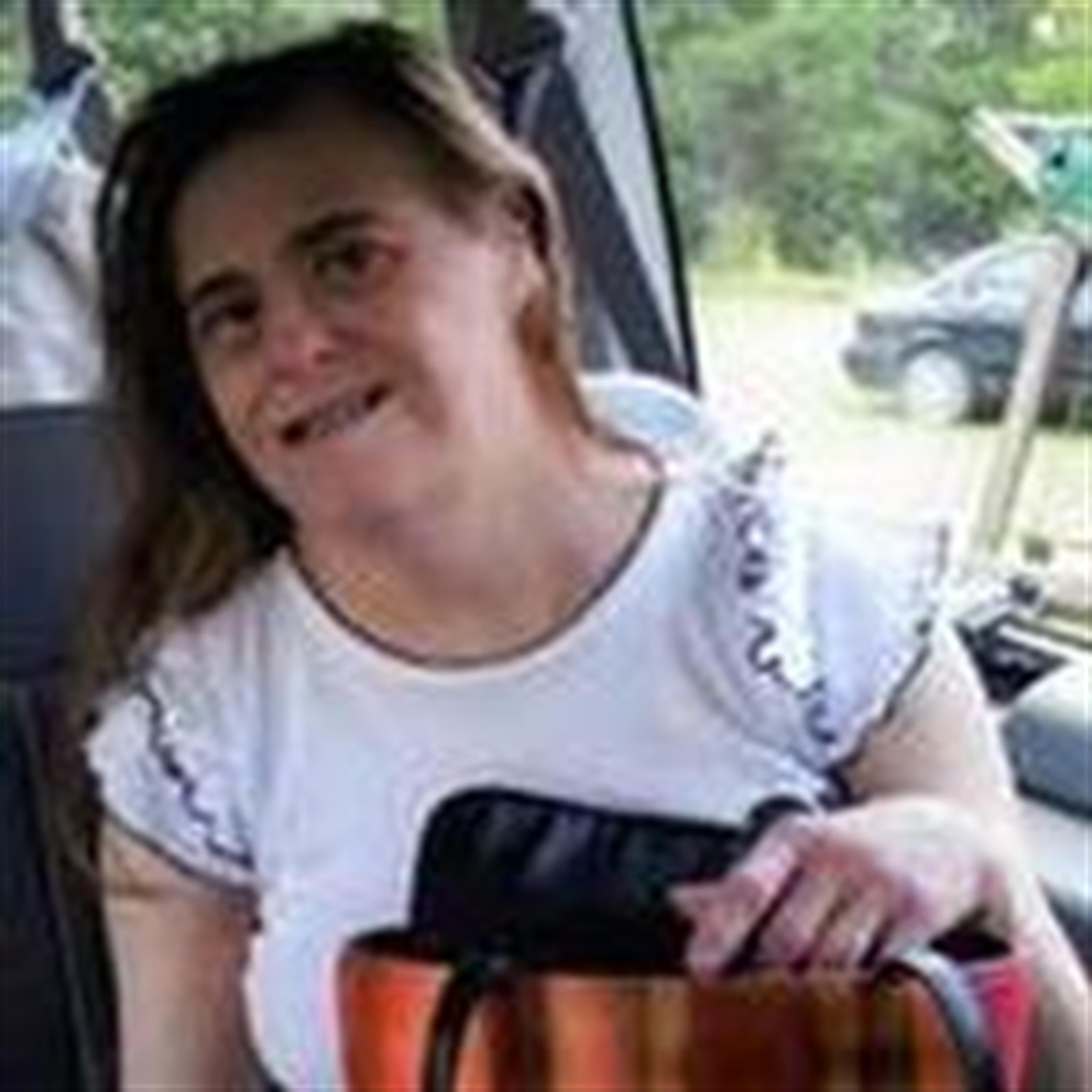 Melinda Faye Lemoine