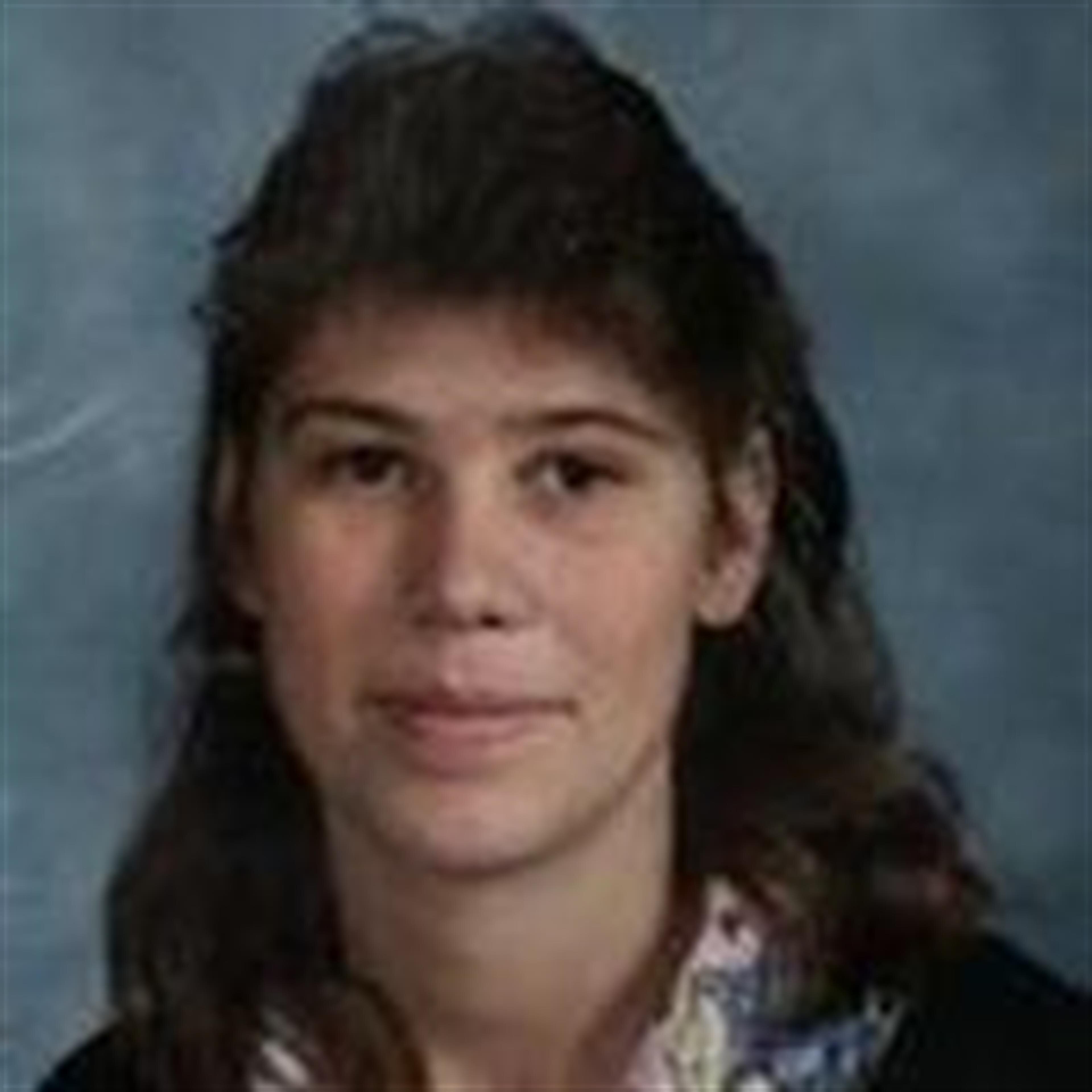 Angelena Hannon
