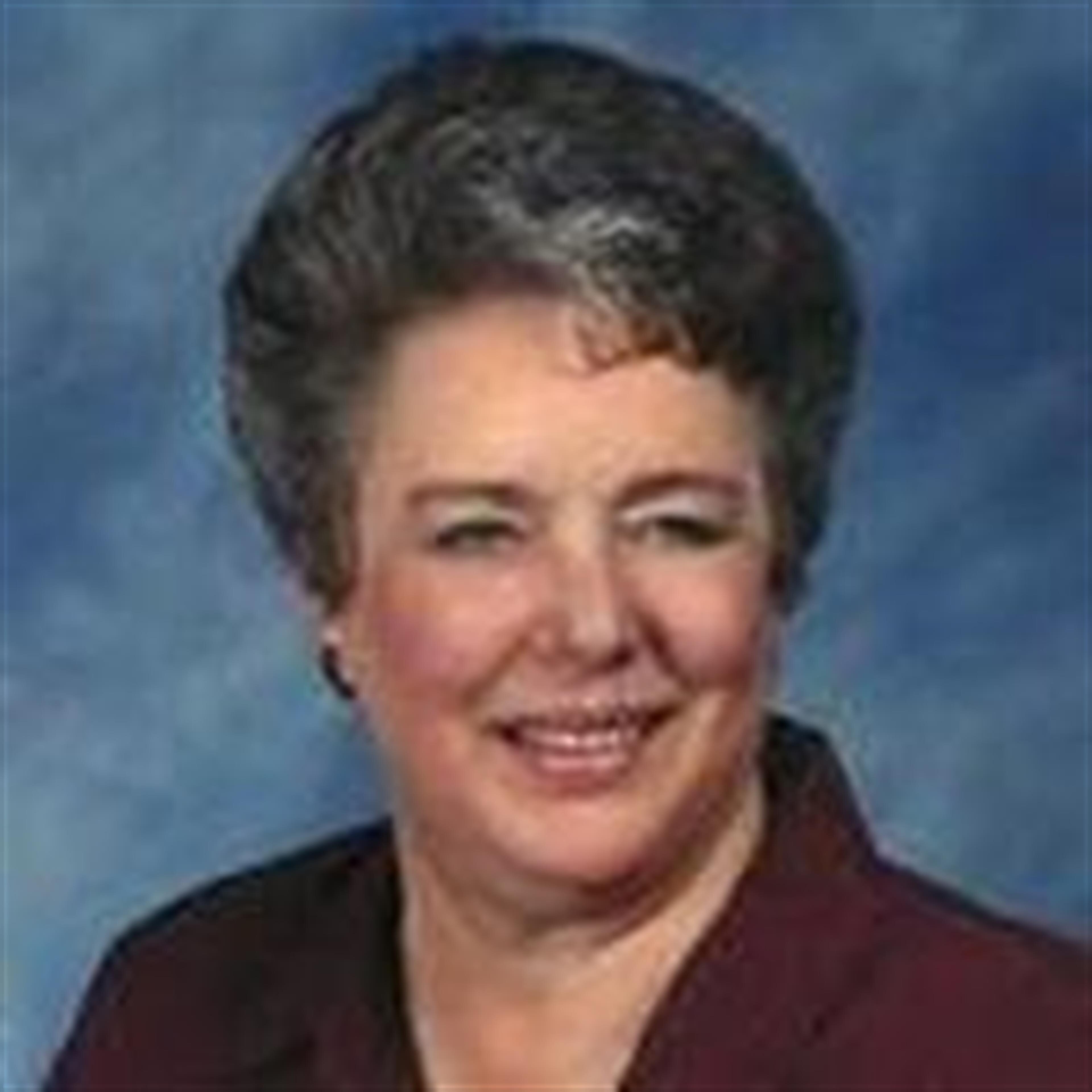 Betty Sue Whatley