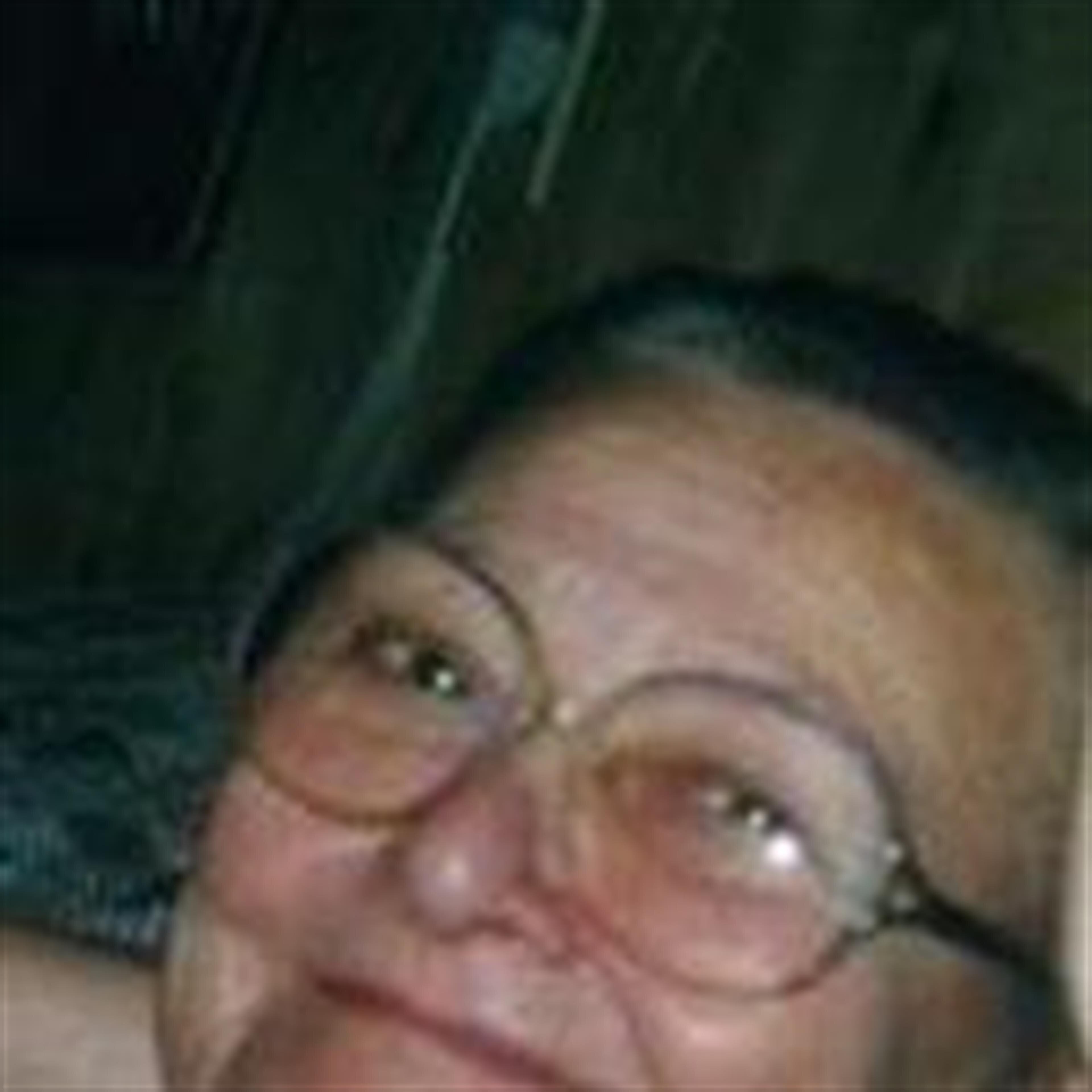 Laverne M. Powell