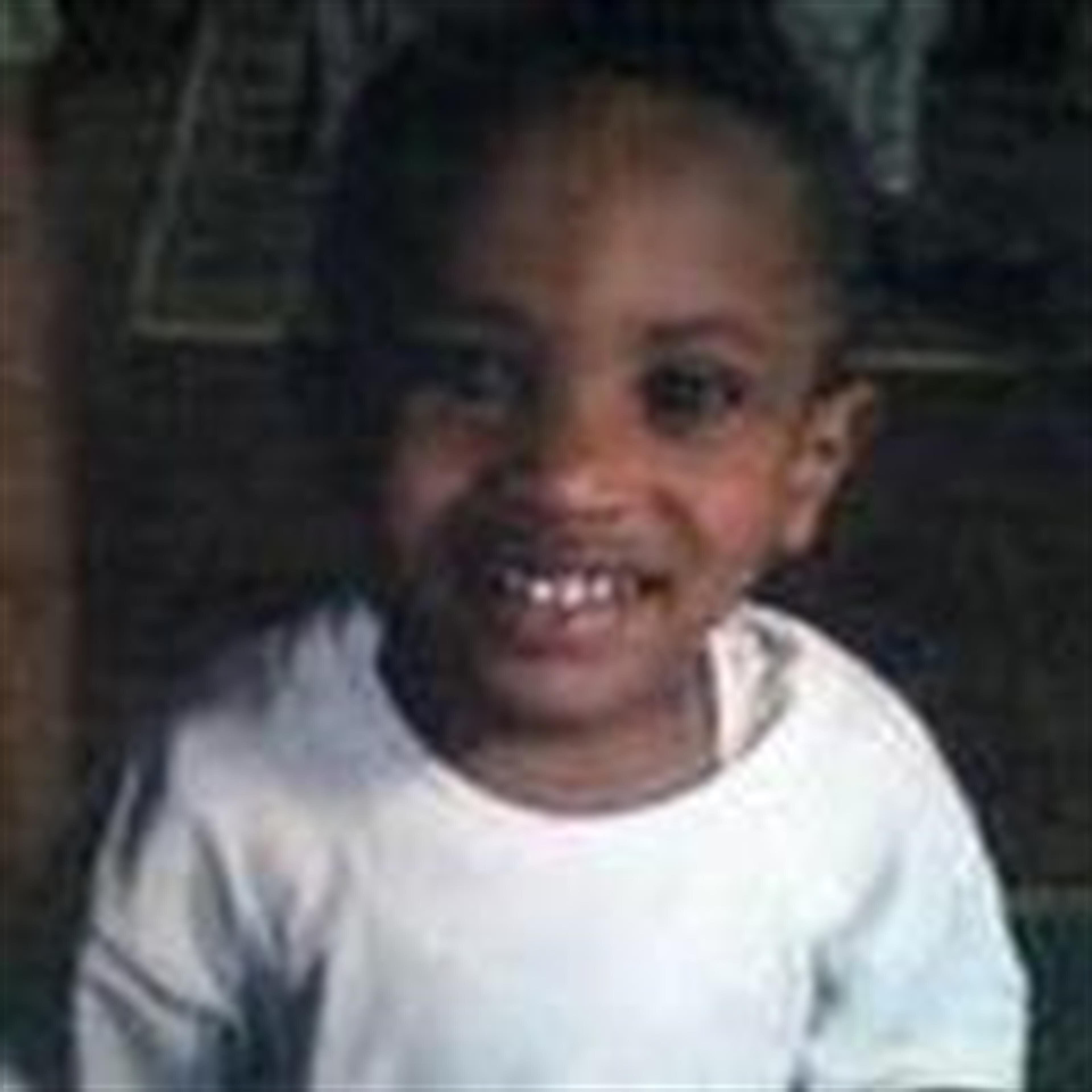 Da"Marion Roshon Bryant