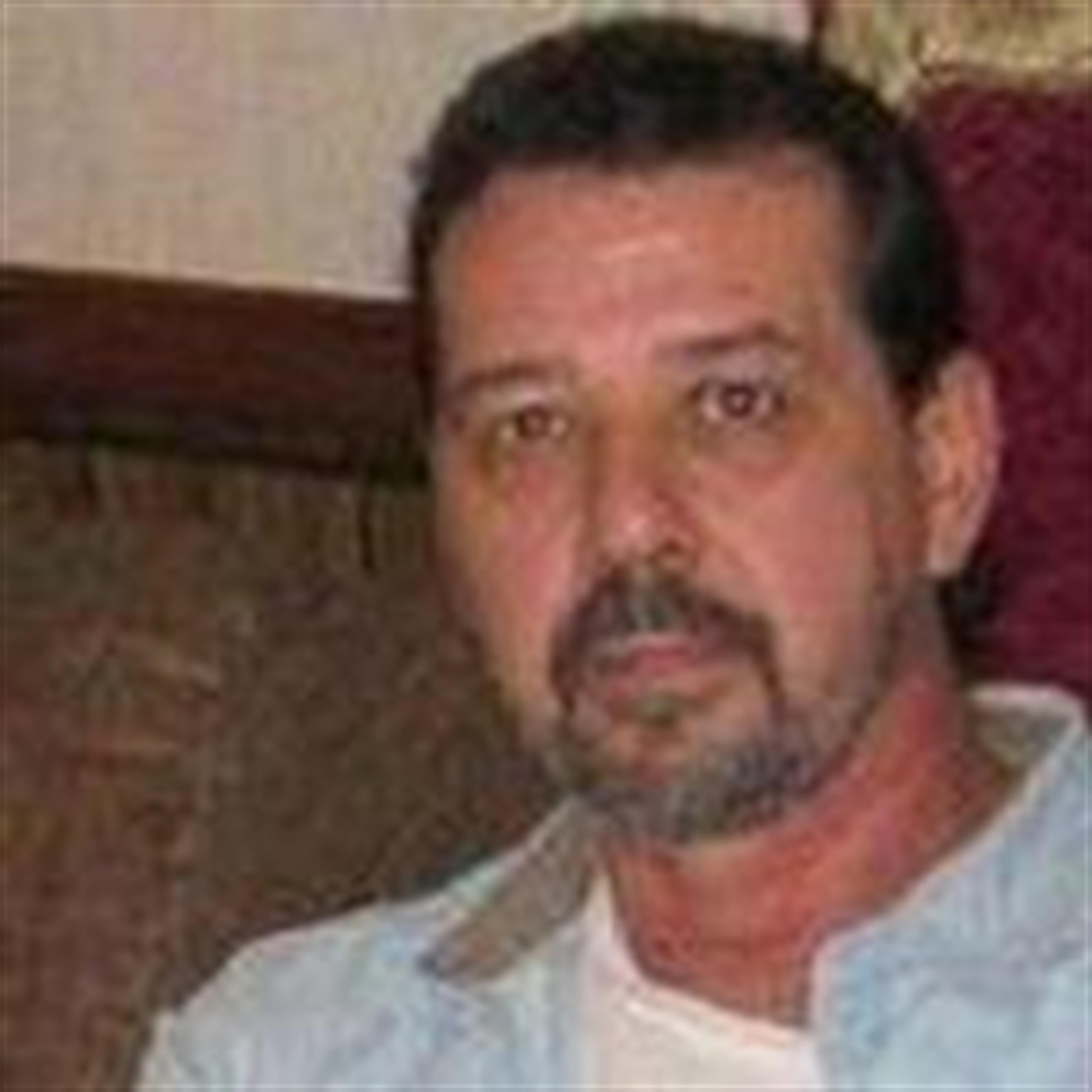 William L. "Billy" Walker