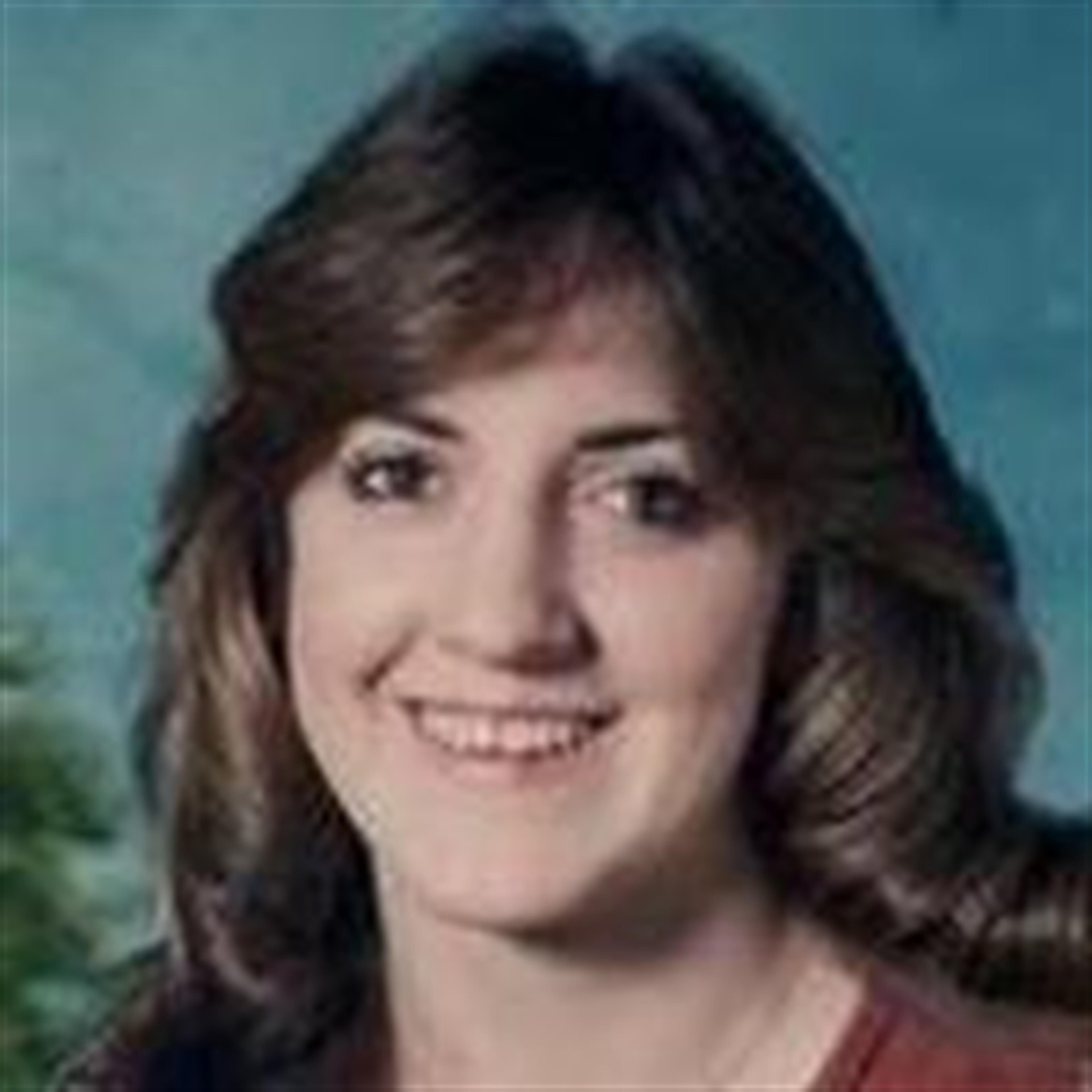 Marilyn Merchant