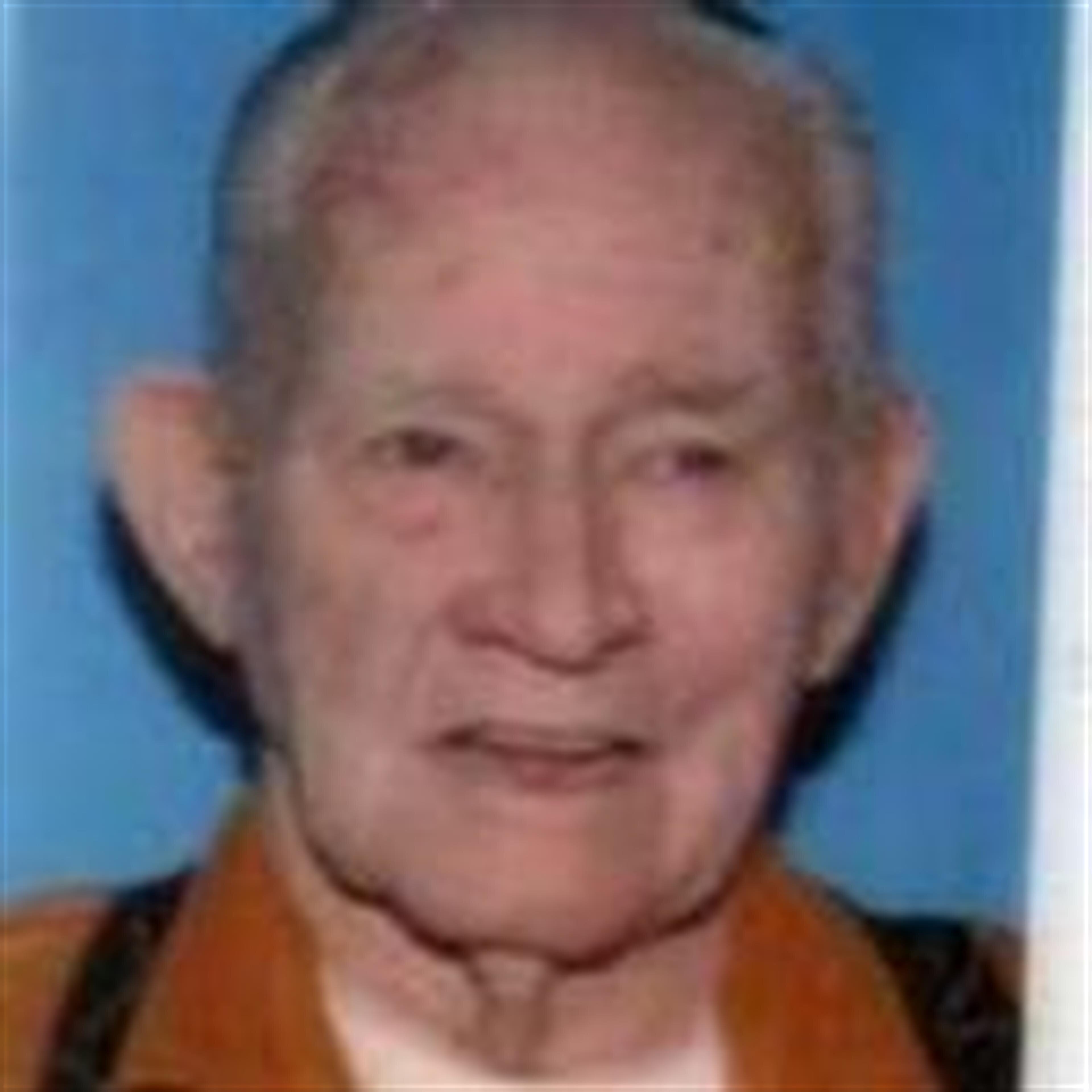 Eulis L. Willis, Sr.
