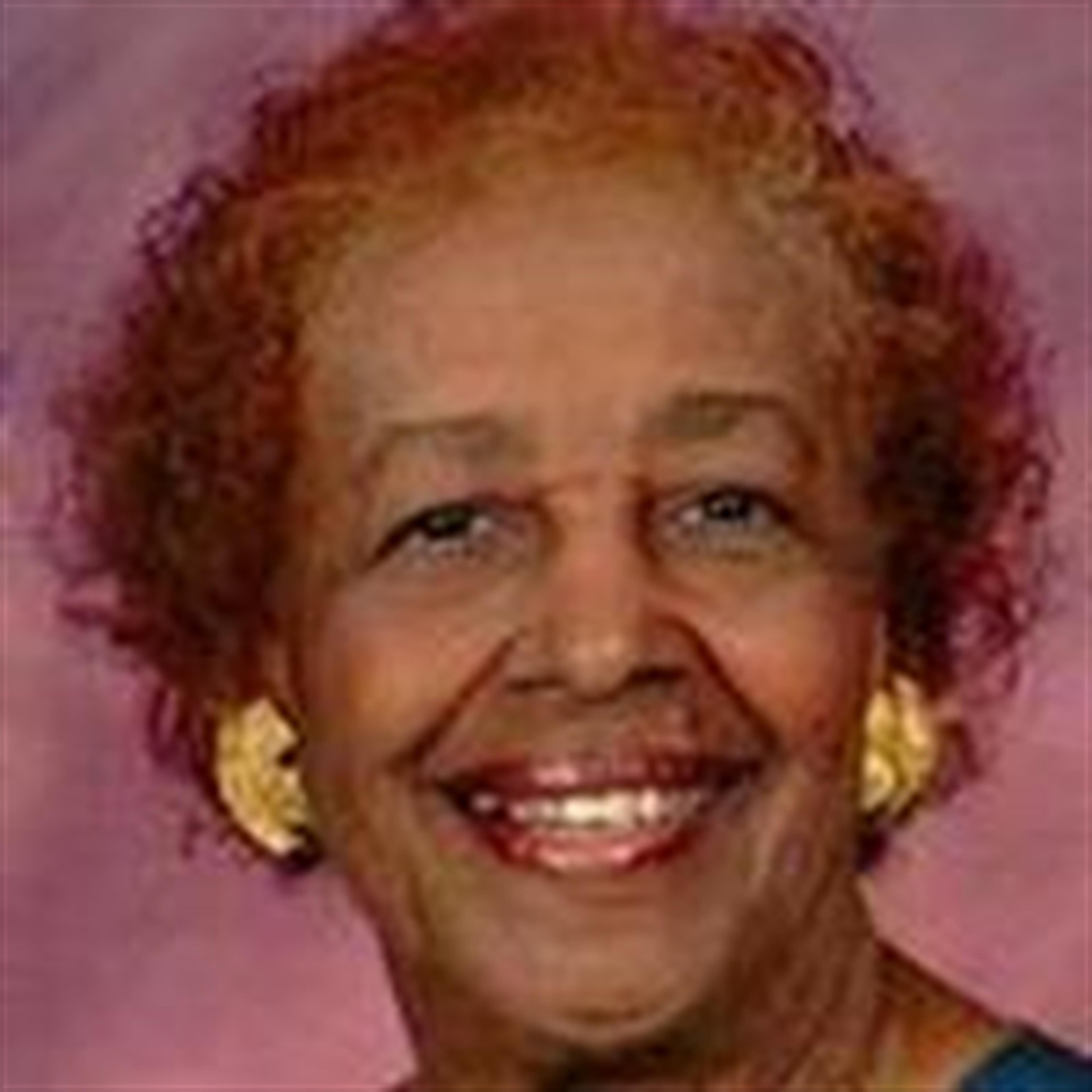 Jewel Perkins King