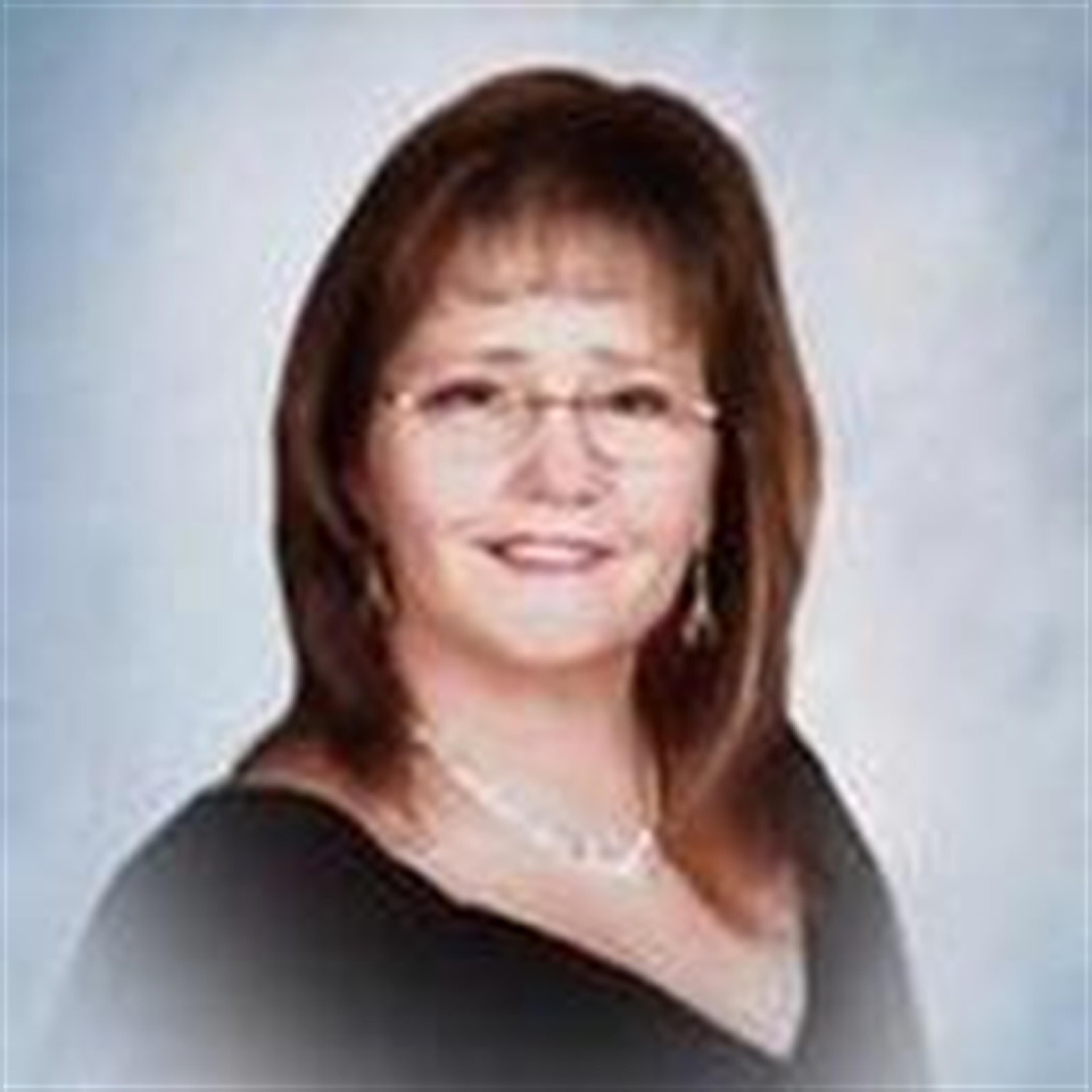 Rhonda D. Martin