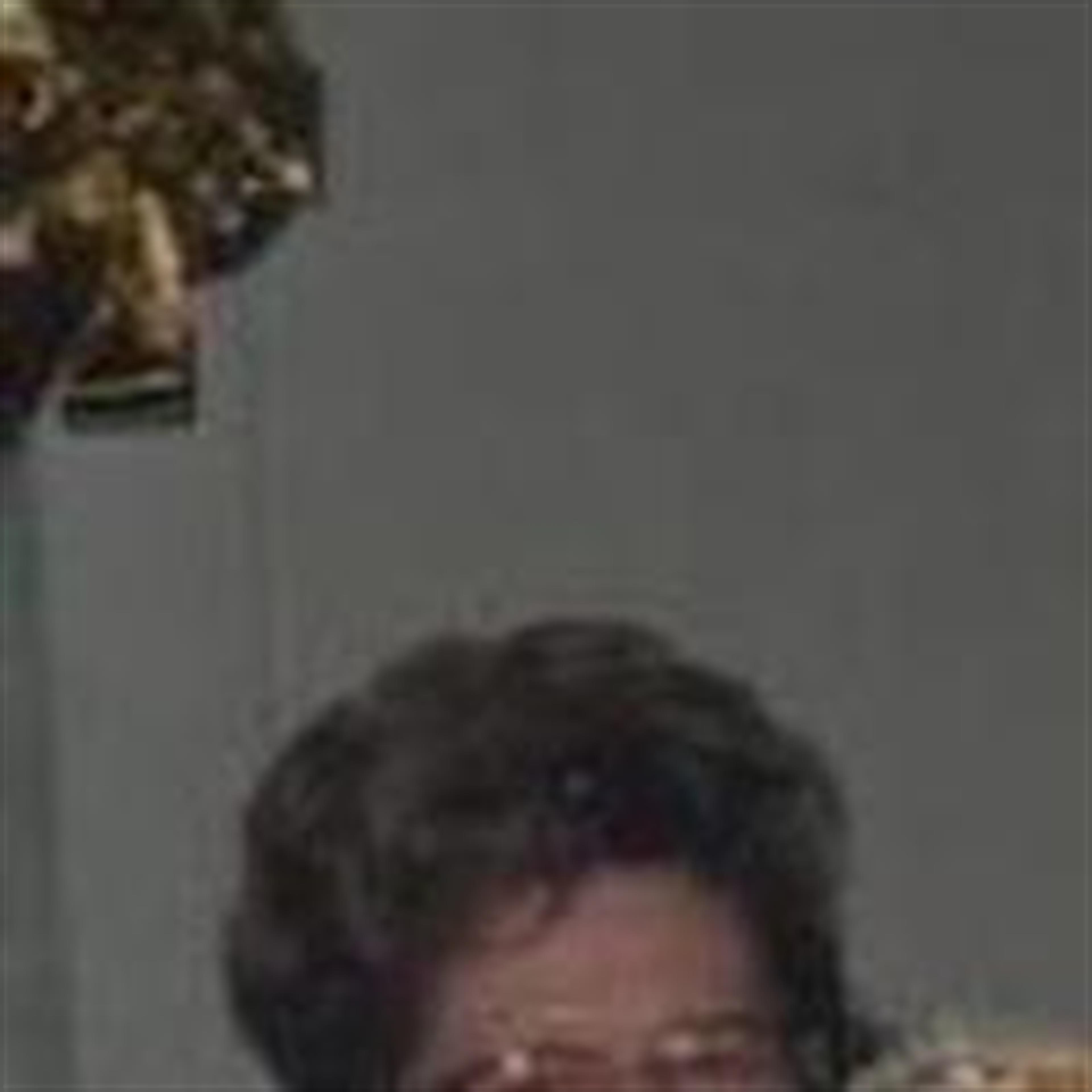 Vivian Owens Gilcrease